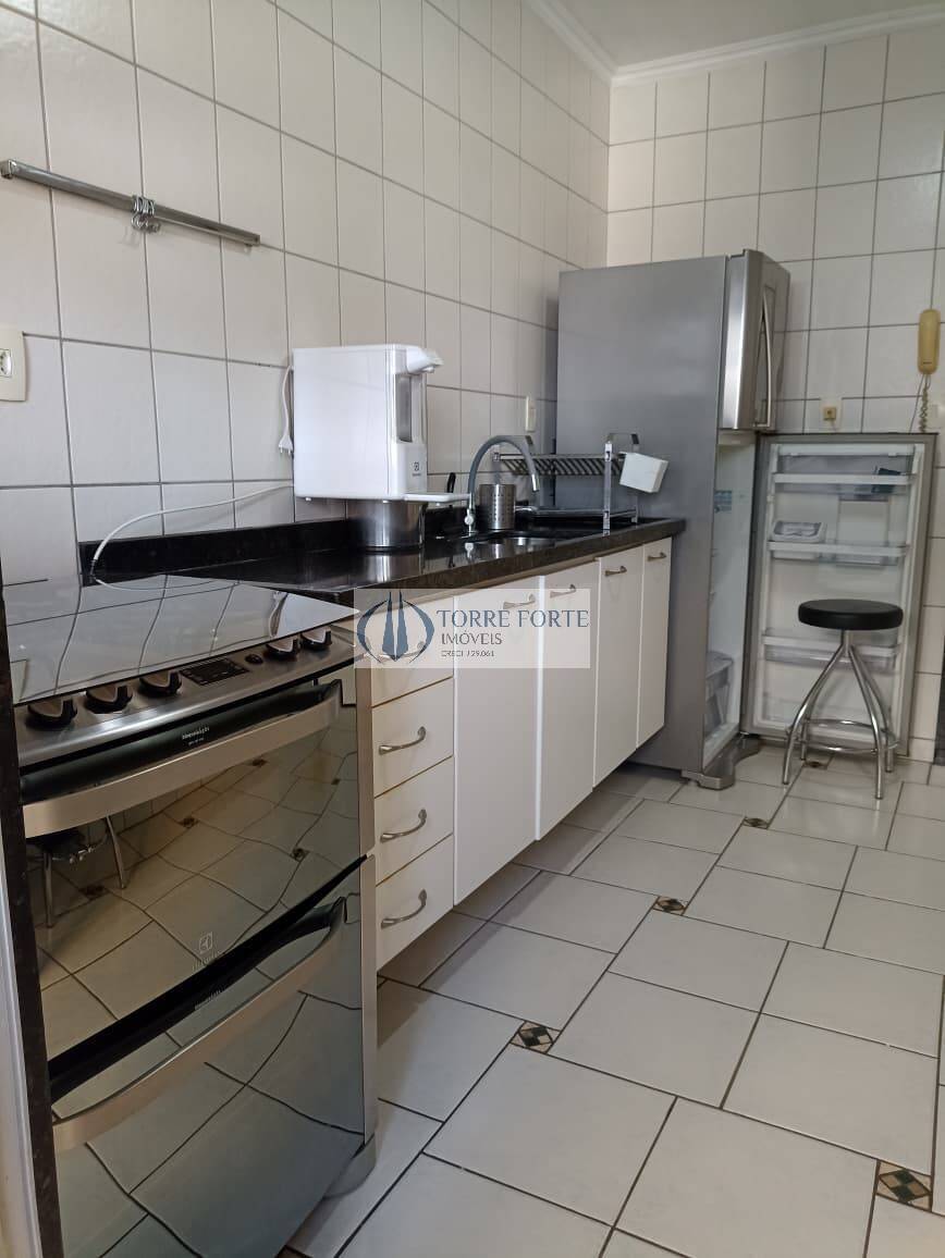 Apartamento, 2 quartos, 73 m² - Foto 16