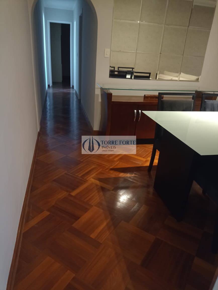 Apartamento, 2 quartos, 73 m² - Foto 15