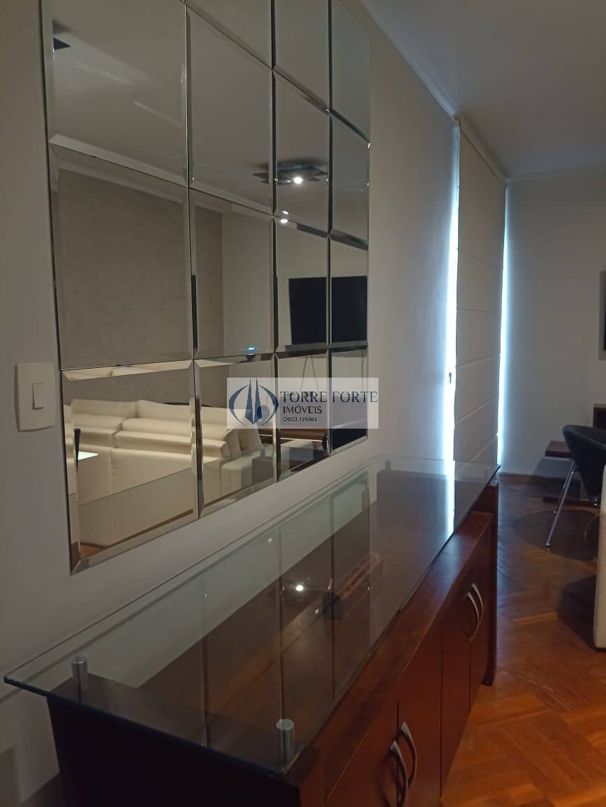 Apartamento, 2 quartos, 73 m² - Foto 18
