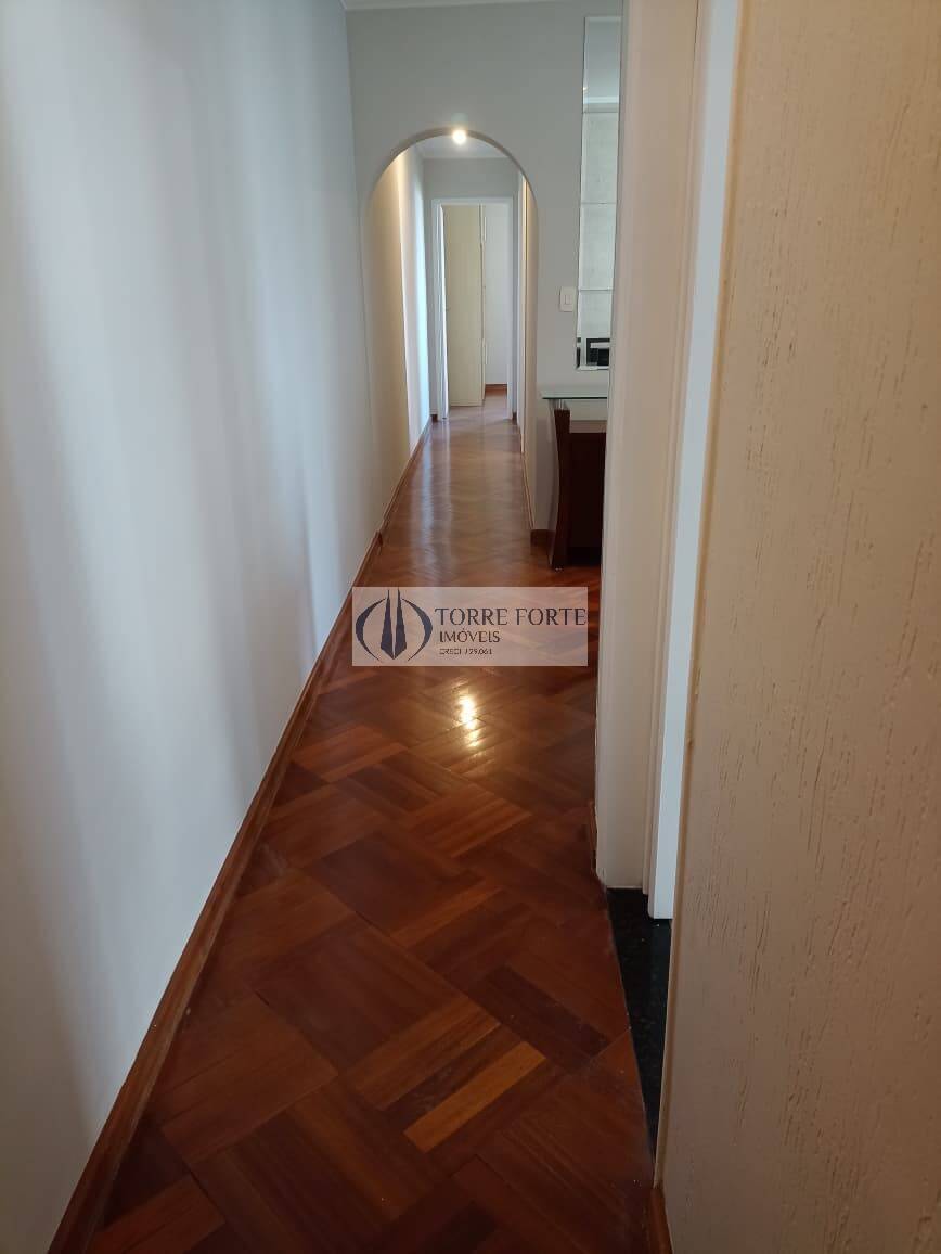Apartamento, 2 quartos, 73 m² - Foto 20
