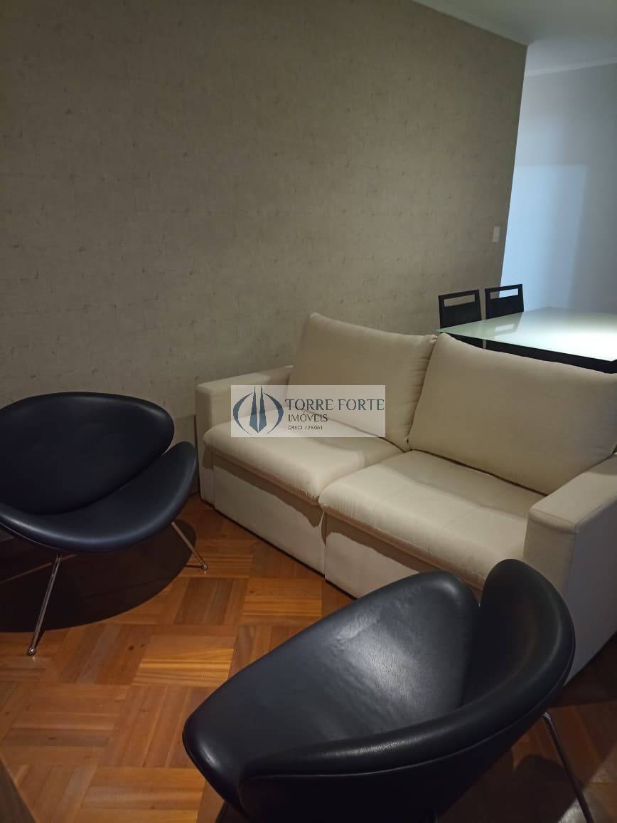 Apartamento, 2 quartos, 73 m² - Foto 22