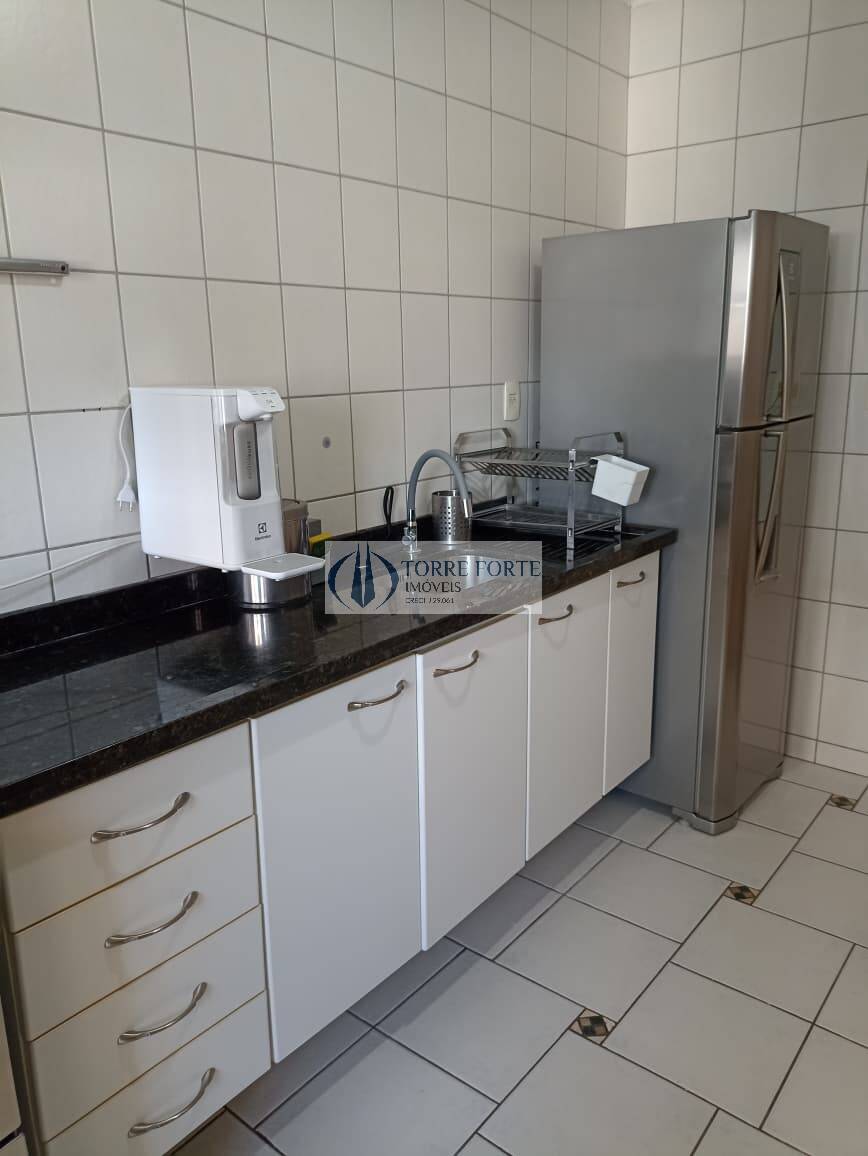 Apartamento, 2 quartos, 73 m² - Foto 19