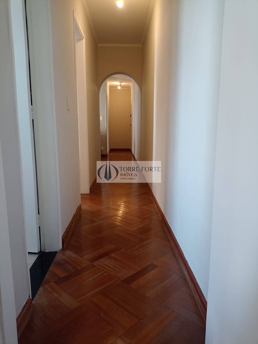Apartamento, 2 quartos, 73 m² - Foto 21