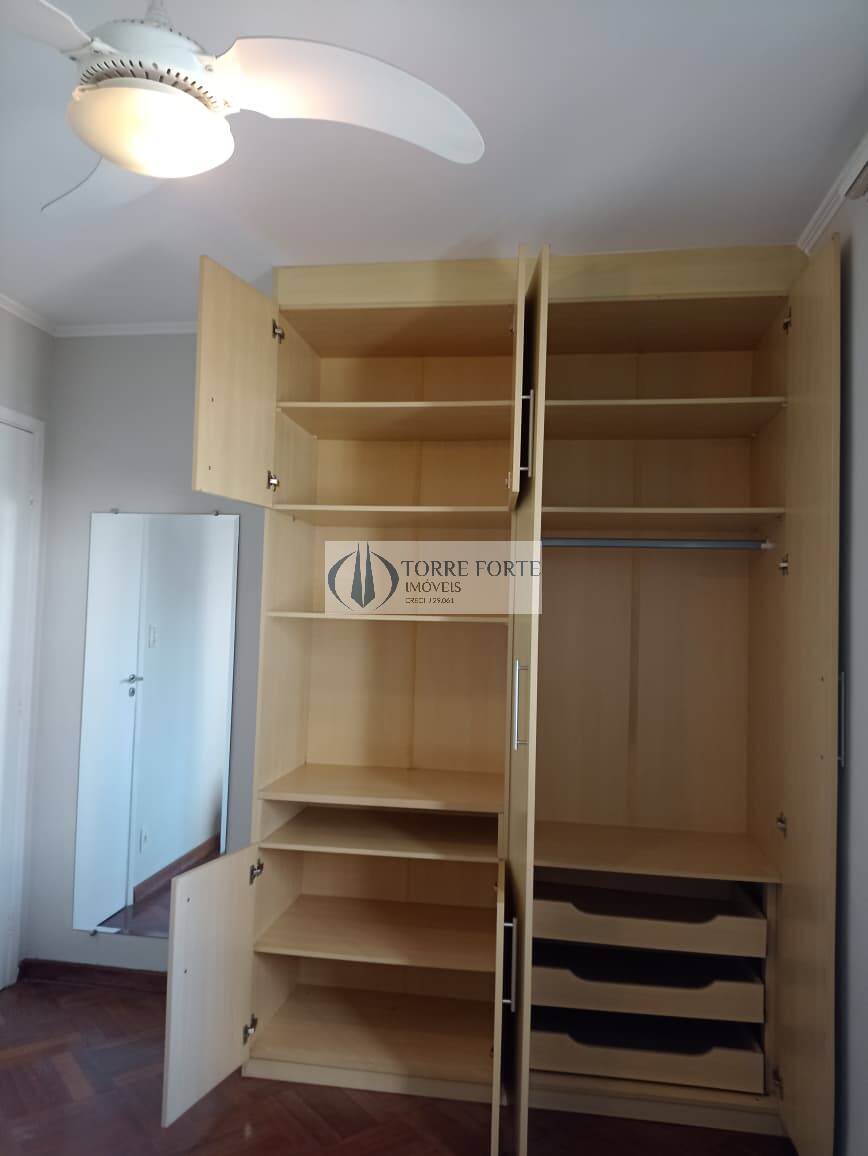 Apartamento, 2 quartos, 73 m² - Foto 26