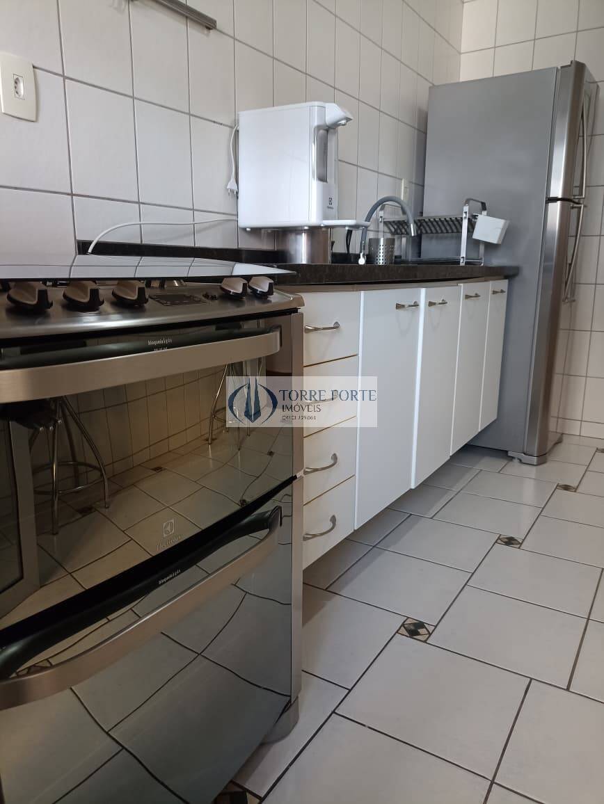 Apartamento, 2 quartos, 73 m² - Foto 24
