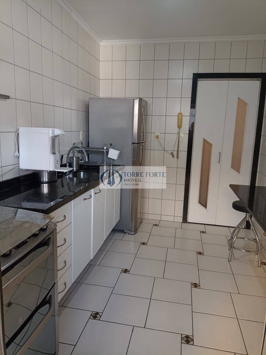 Apartamento, 2 quartos, 73 m² - Foto 25