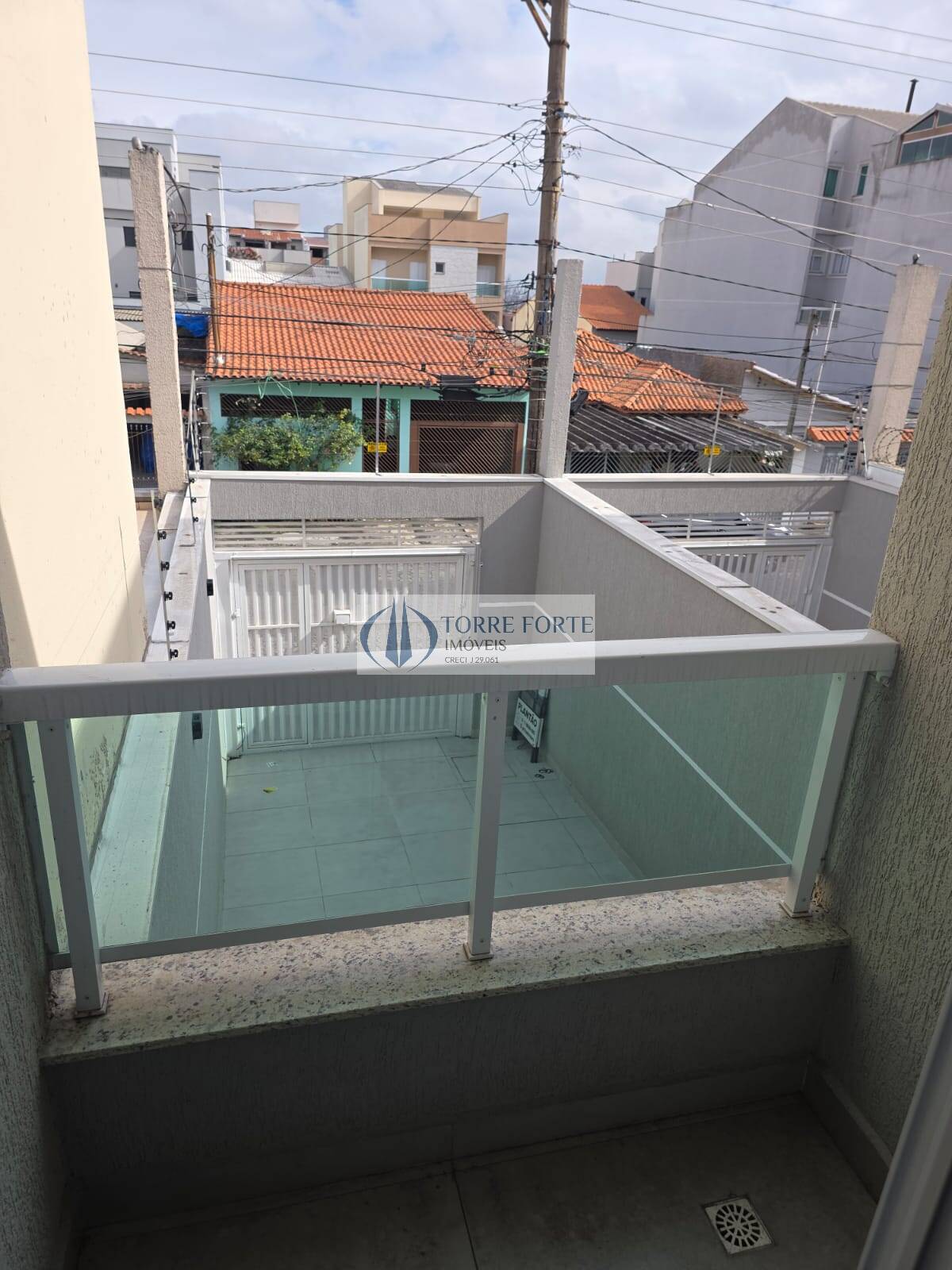 Casa à venda com 3 quartos, 140m² - Foto 7