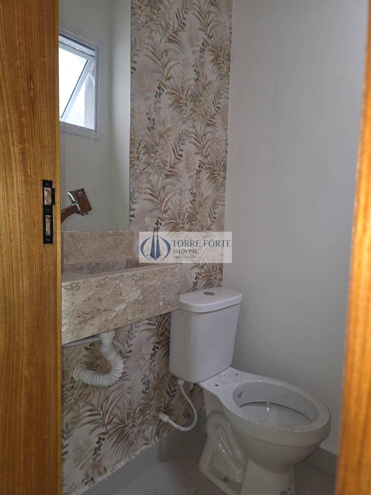 Casa à venda com 3 quartos, 140m² - Foto 9