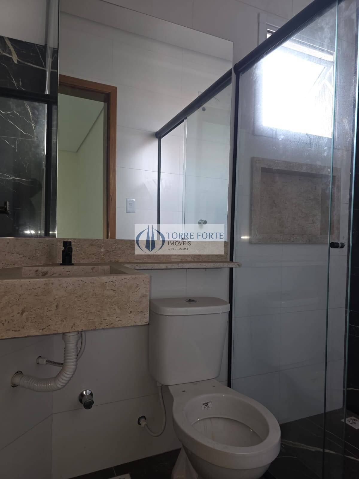Casa à venda com 3 quartos, 140m² - Foto 10