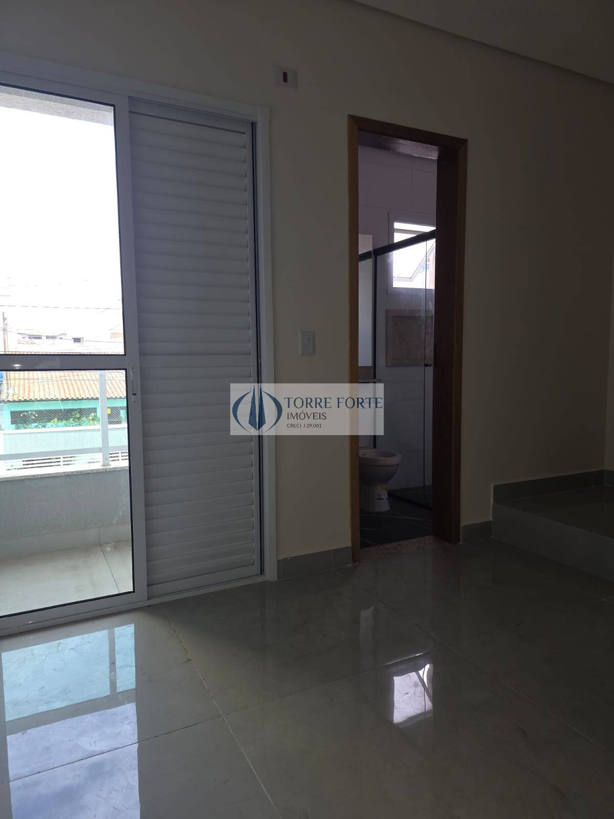 Casa à venda com 3 quartos, 140m² - Foto 11