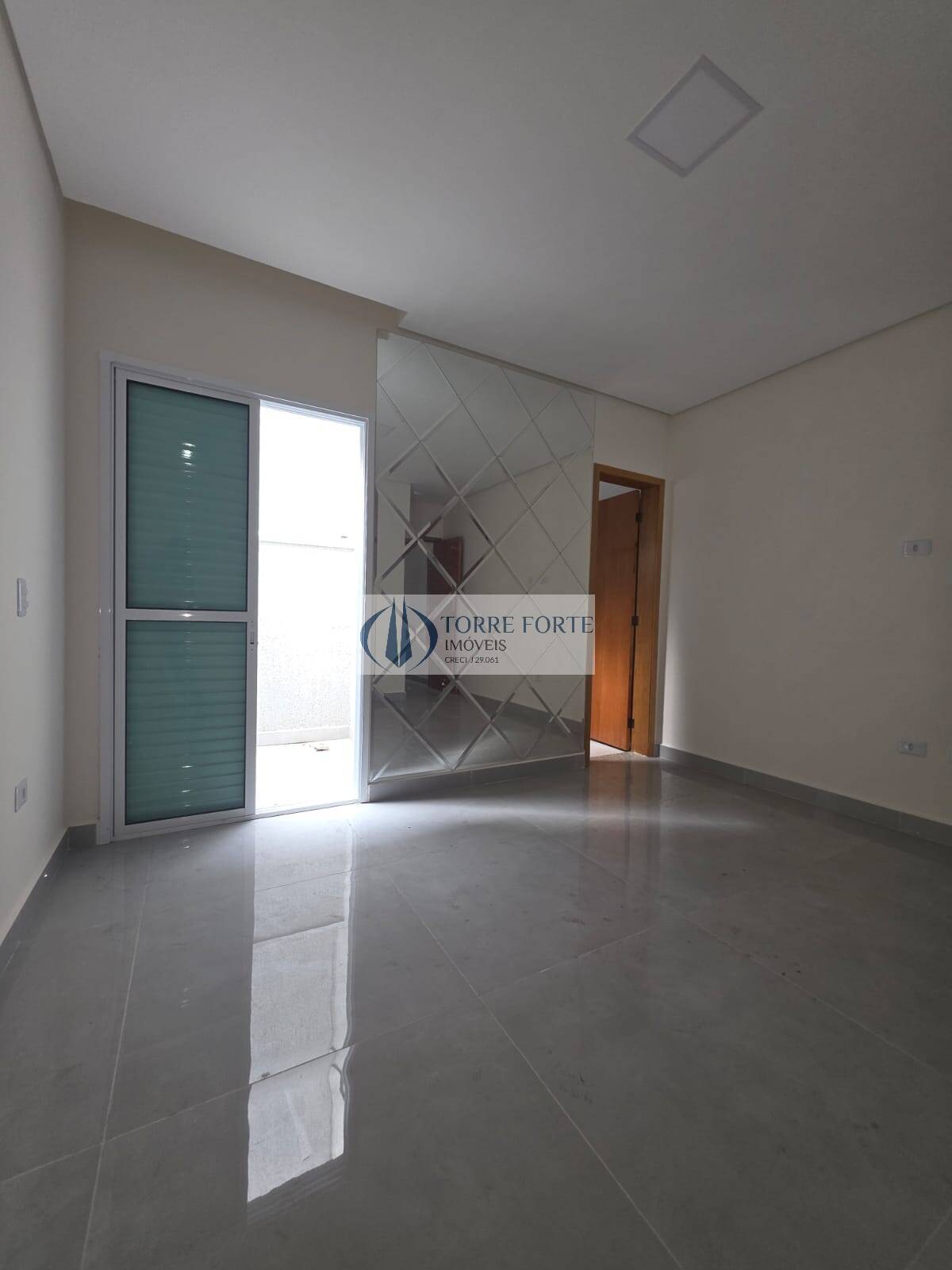 Casa à venda com 3 quartos, 140m² - Foto 13