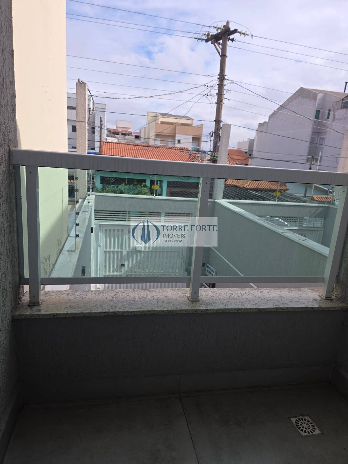 Casa à venda com 3 quartos, 140m² - Foto 12