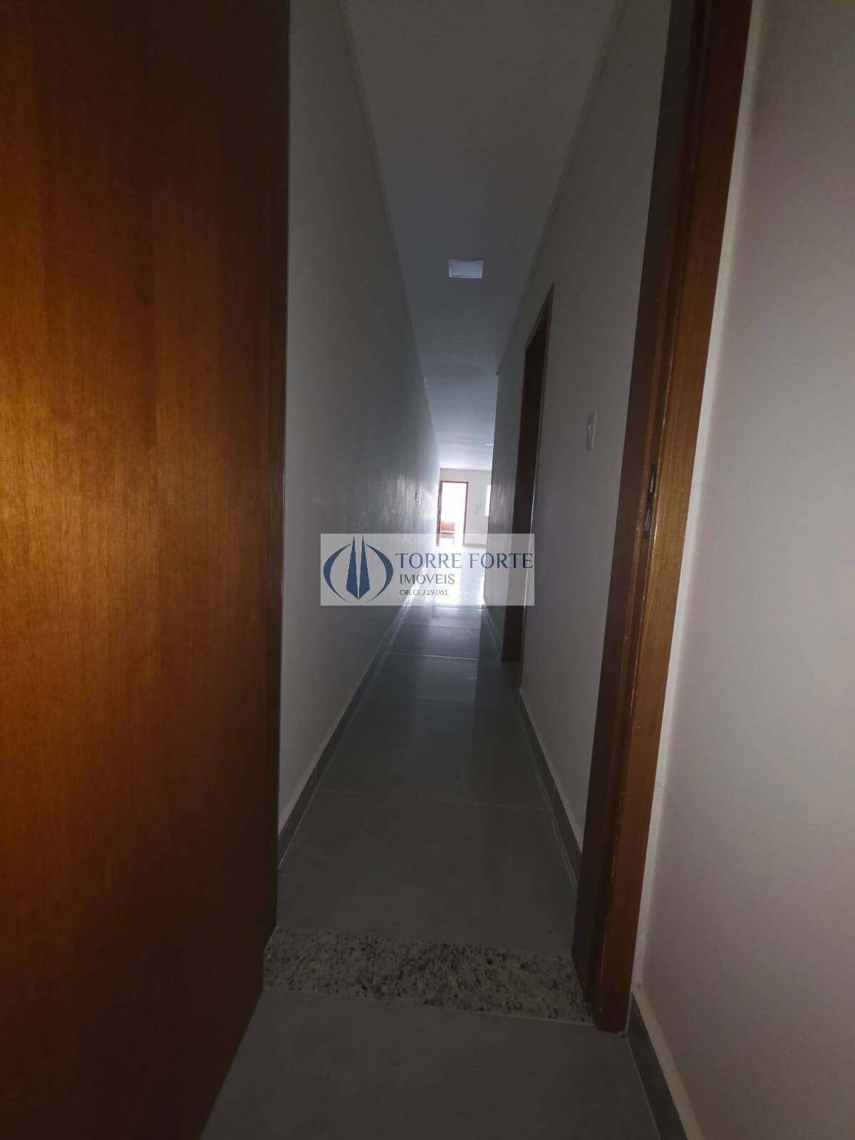 Casa à venda com 3 quartos, 140m² - Foto 14