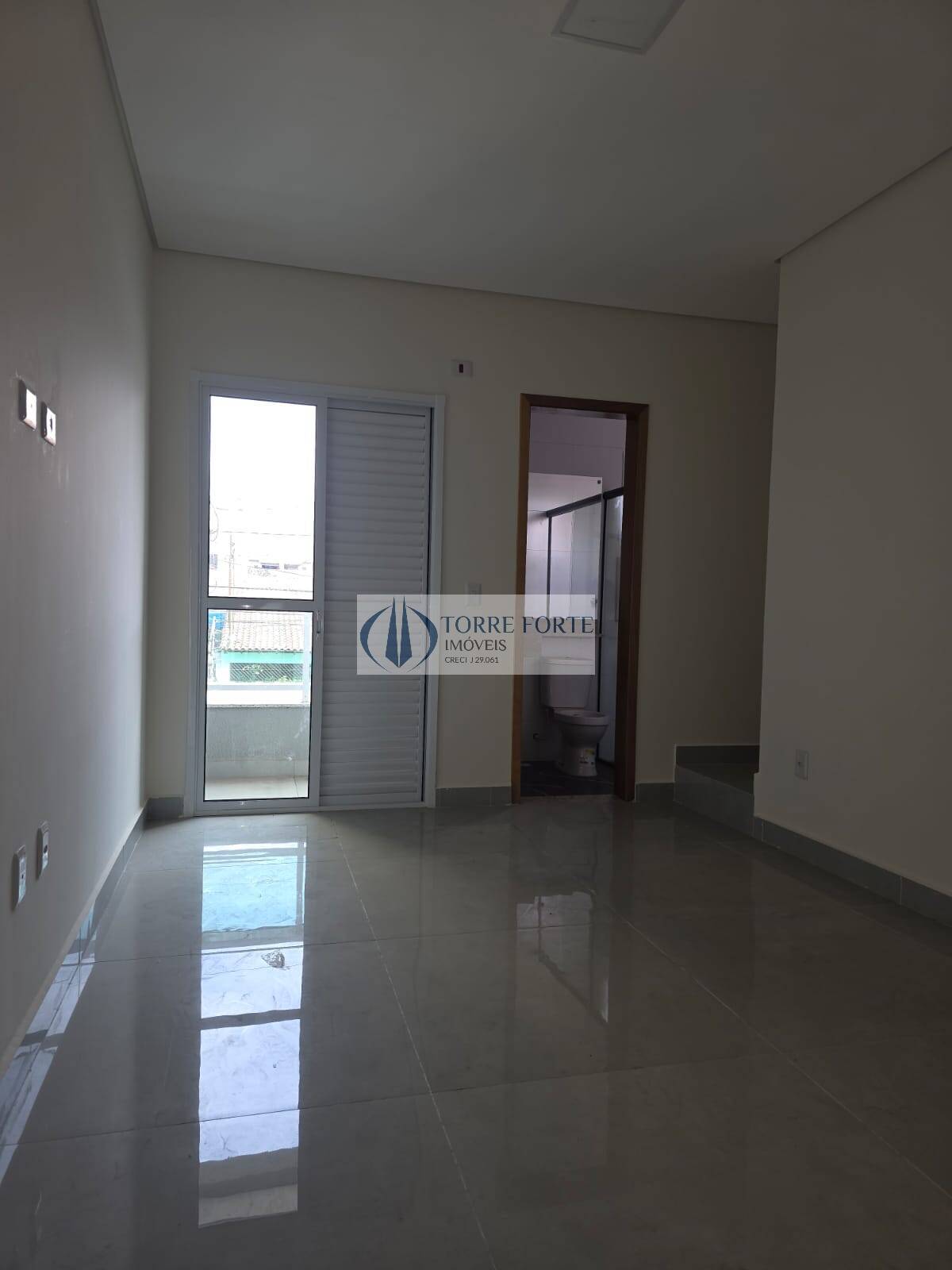 Casa à venda com 3 quartos, 140m² - Foto 15