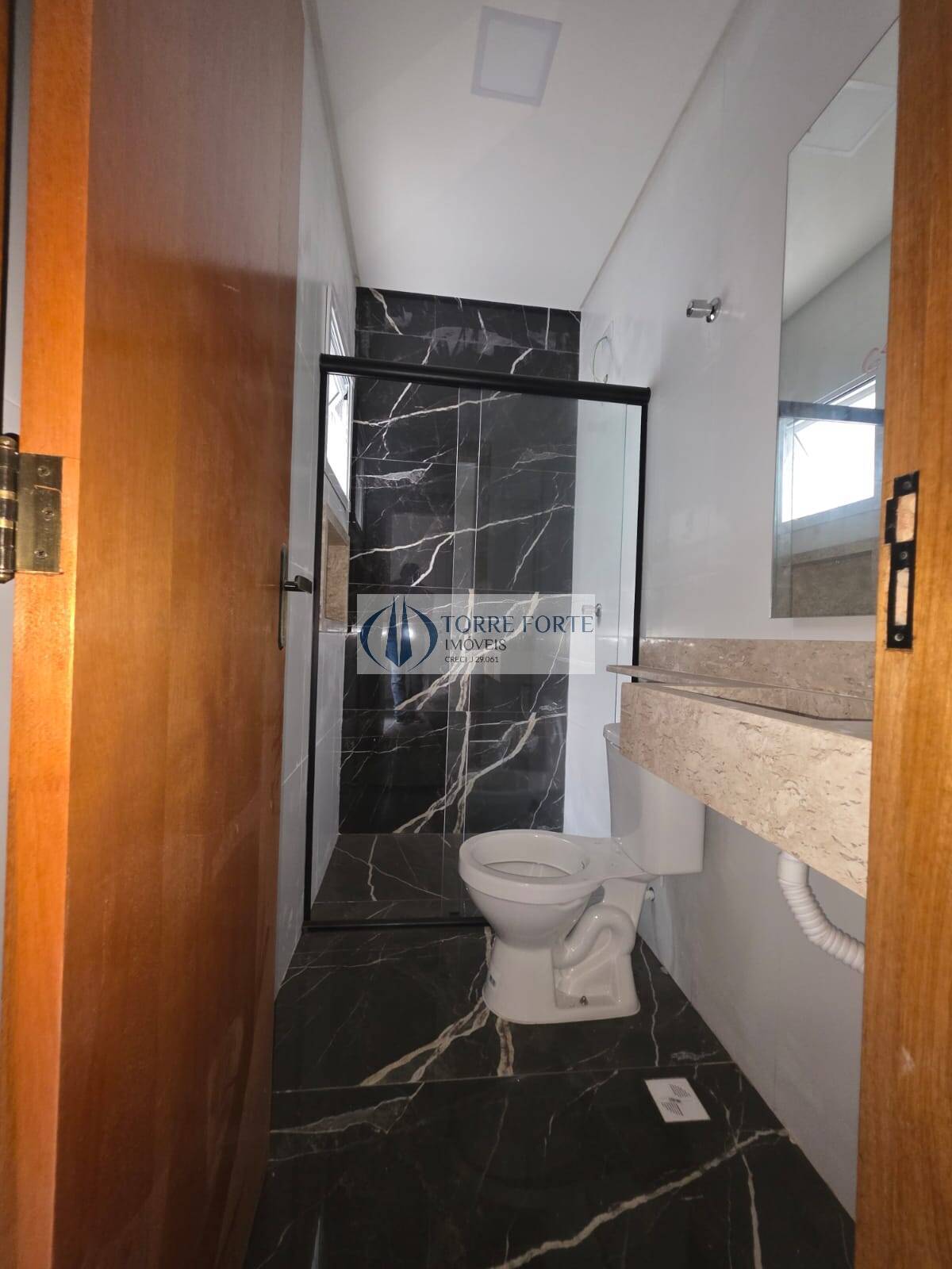 Casa à venda com 3 quartos, 140m² - Foto 16