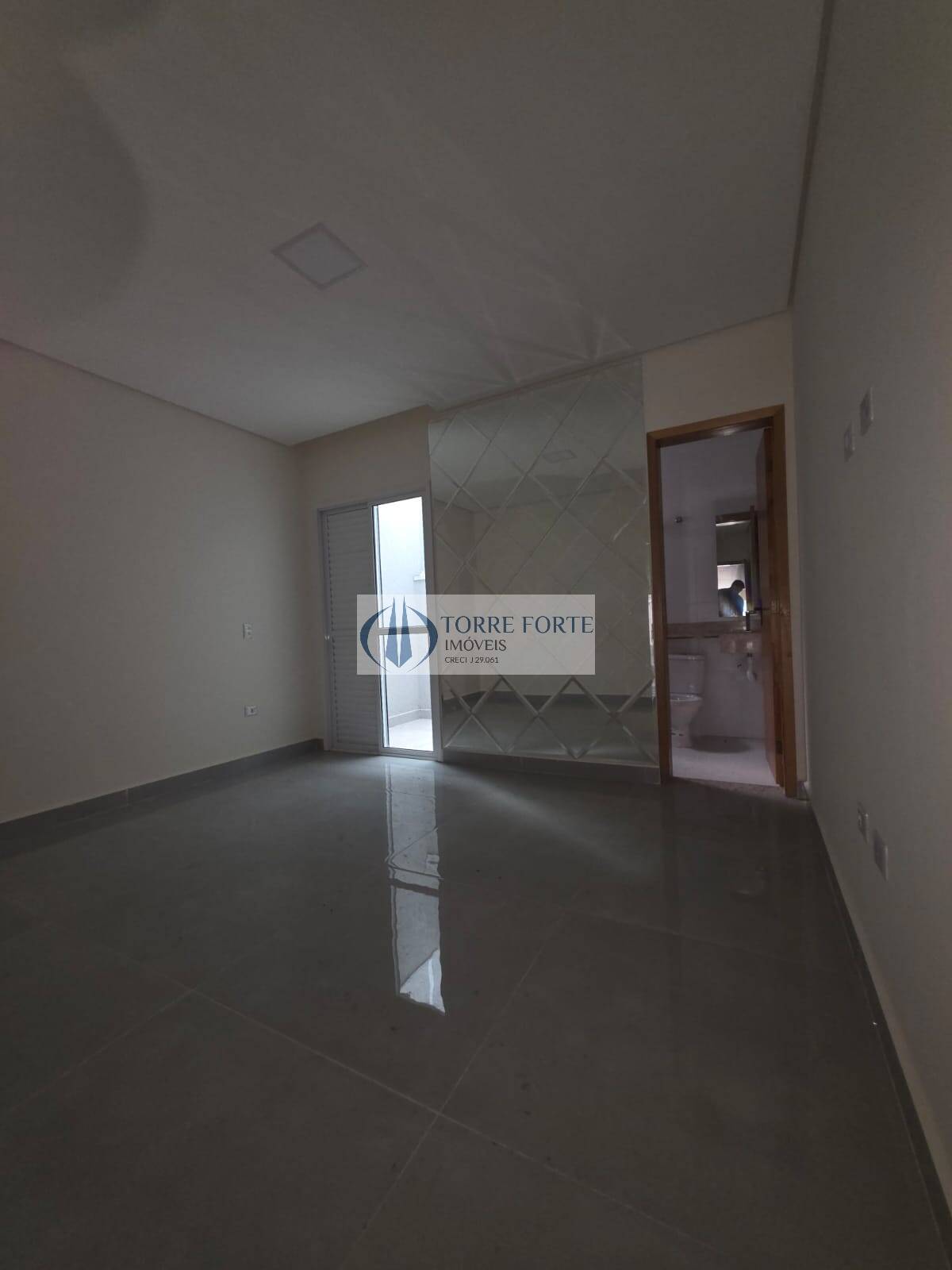 Casa à venda com 3 quartos, 140m² - Foto 18