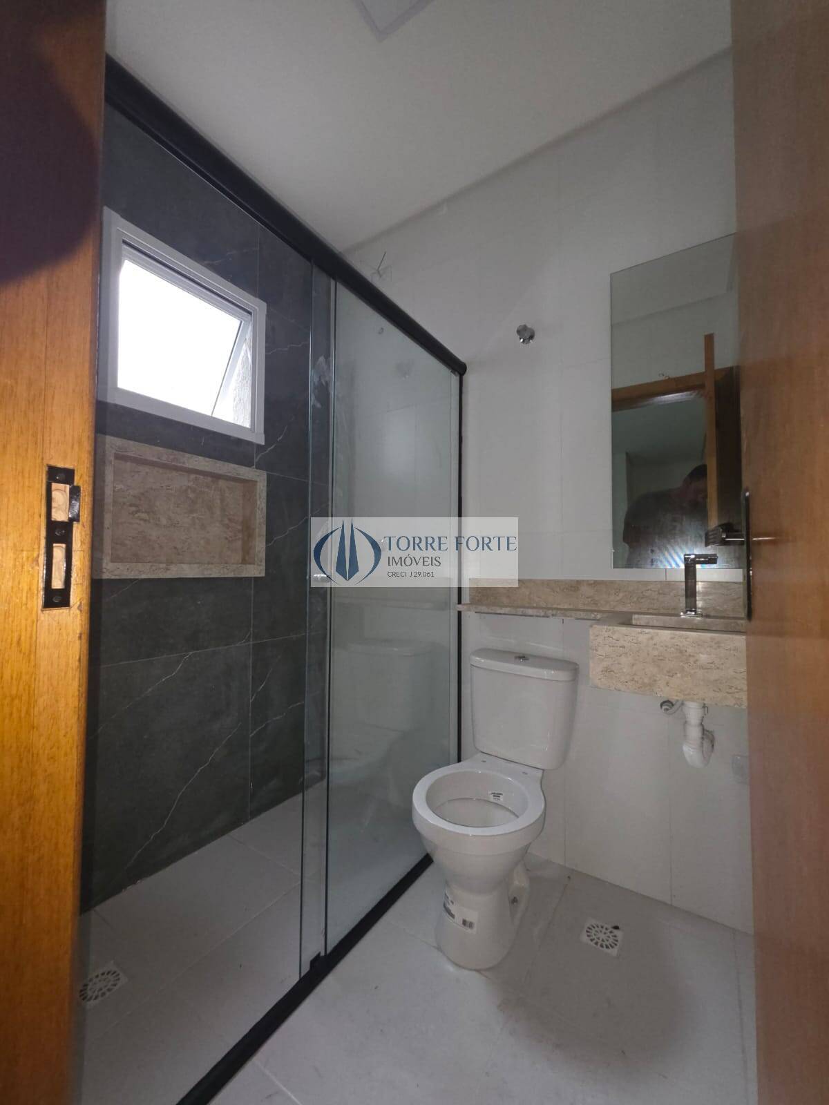 Casa à venda com 3 quartos, 140m² - Foto 17