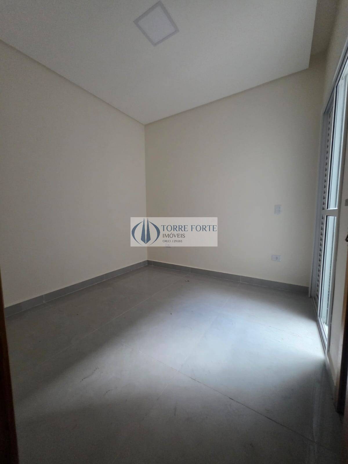 Casa à venda com 3 quartos, 140m² - Foto 20
