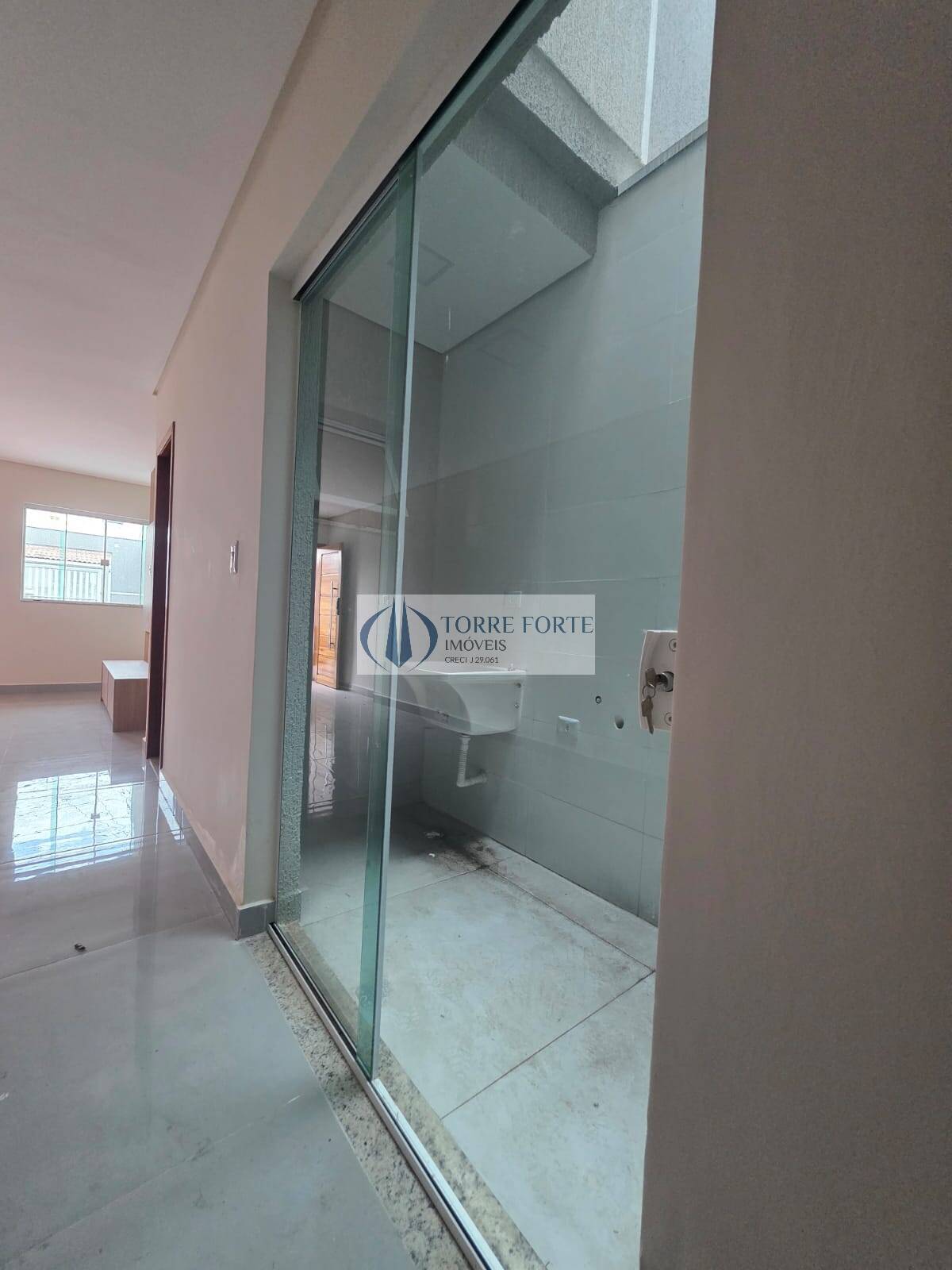 Casa à venda com 3 quartos, 140m² - Foto 21