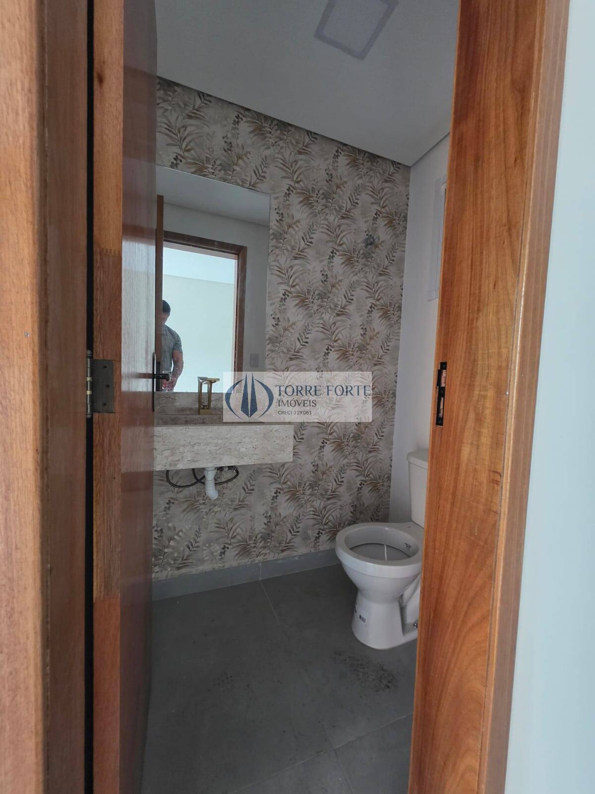 Casa à venda com 3 quartos, 140m² - Foto 23
