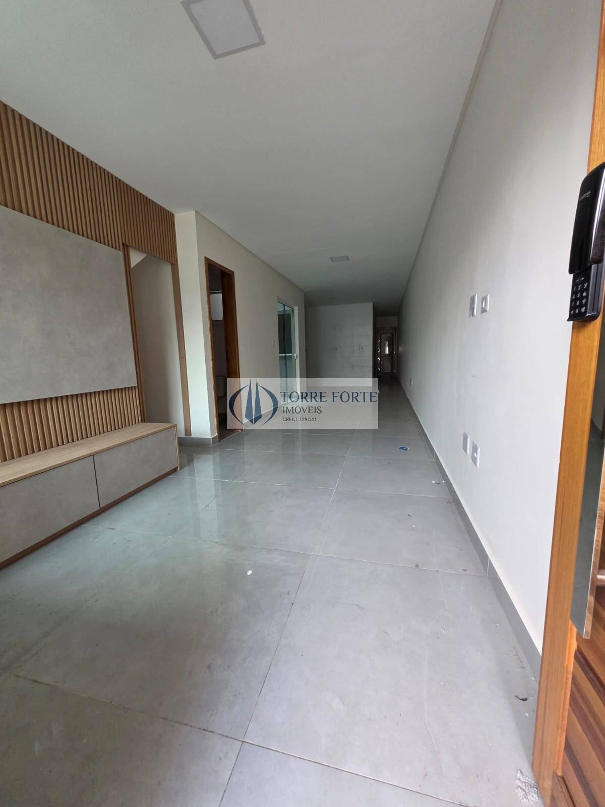 Casa à venda com 3 quartos, 140m² - Foto 22