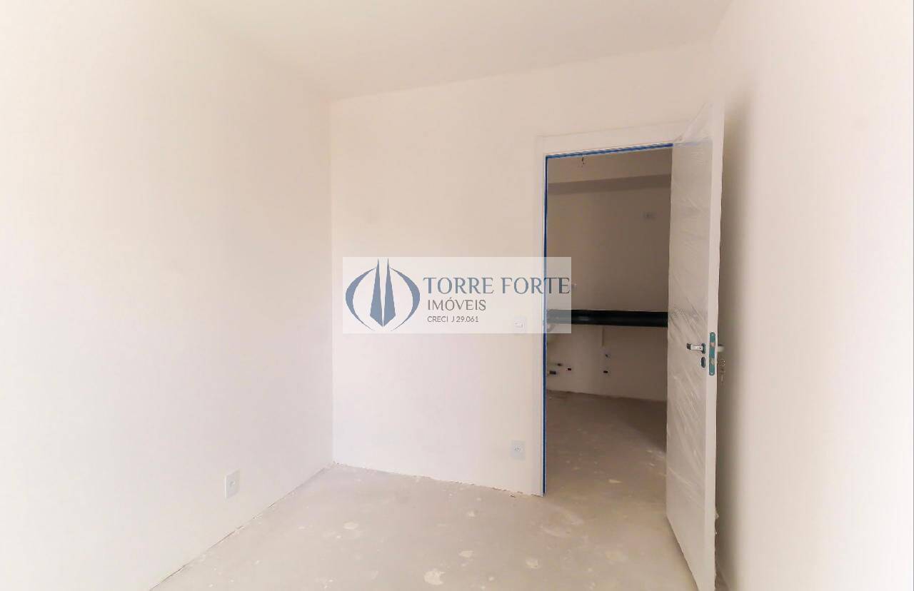 Apartamento à venda com 2 quartos, 50m² - Foto 15