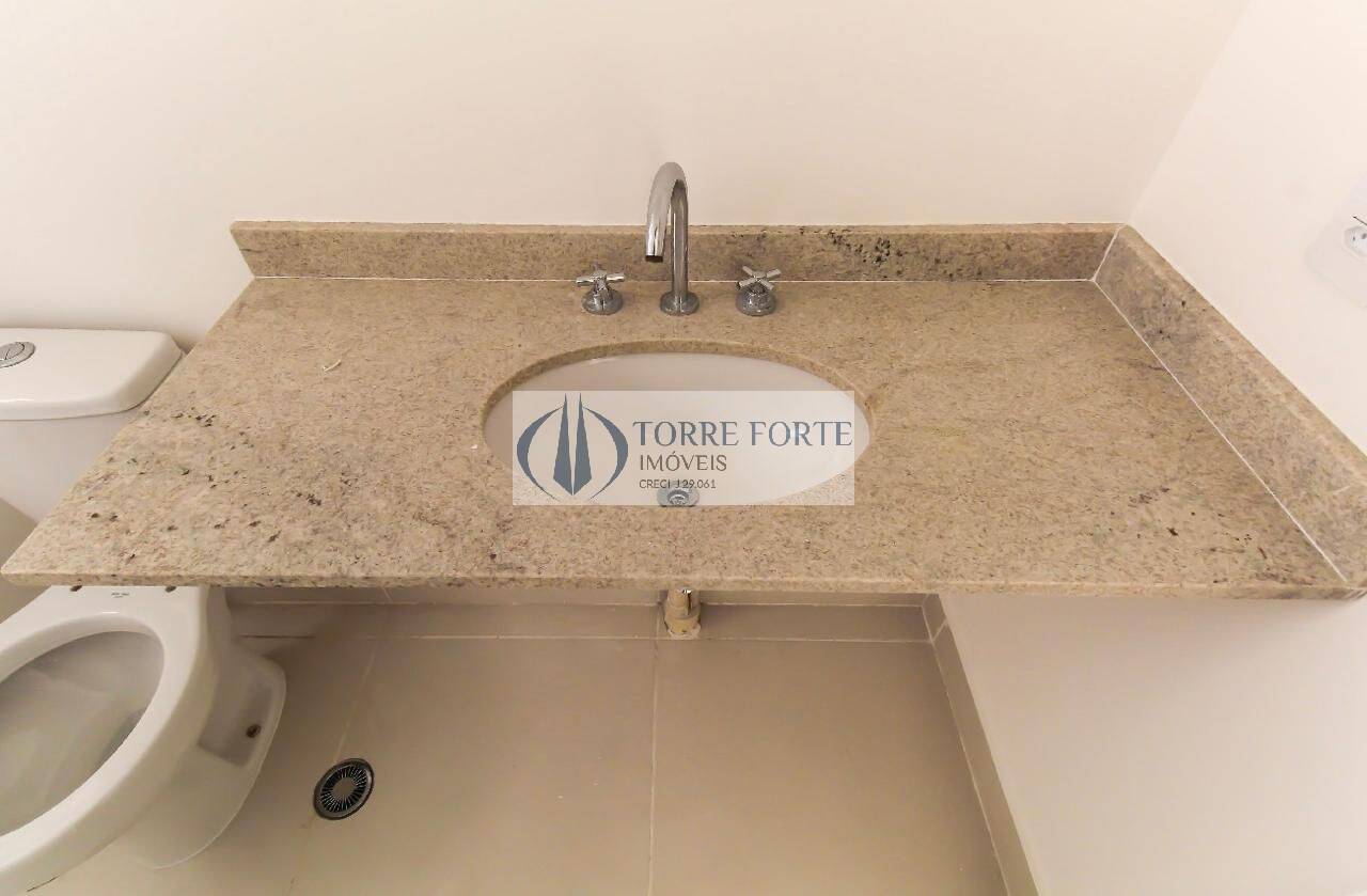 Apartamento à venda com 2 quartos, 50m² - Foto 17