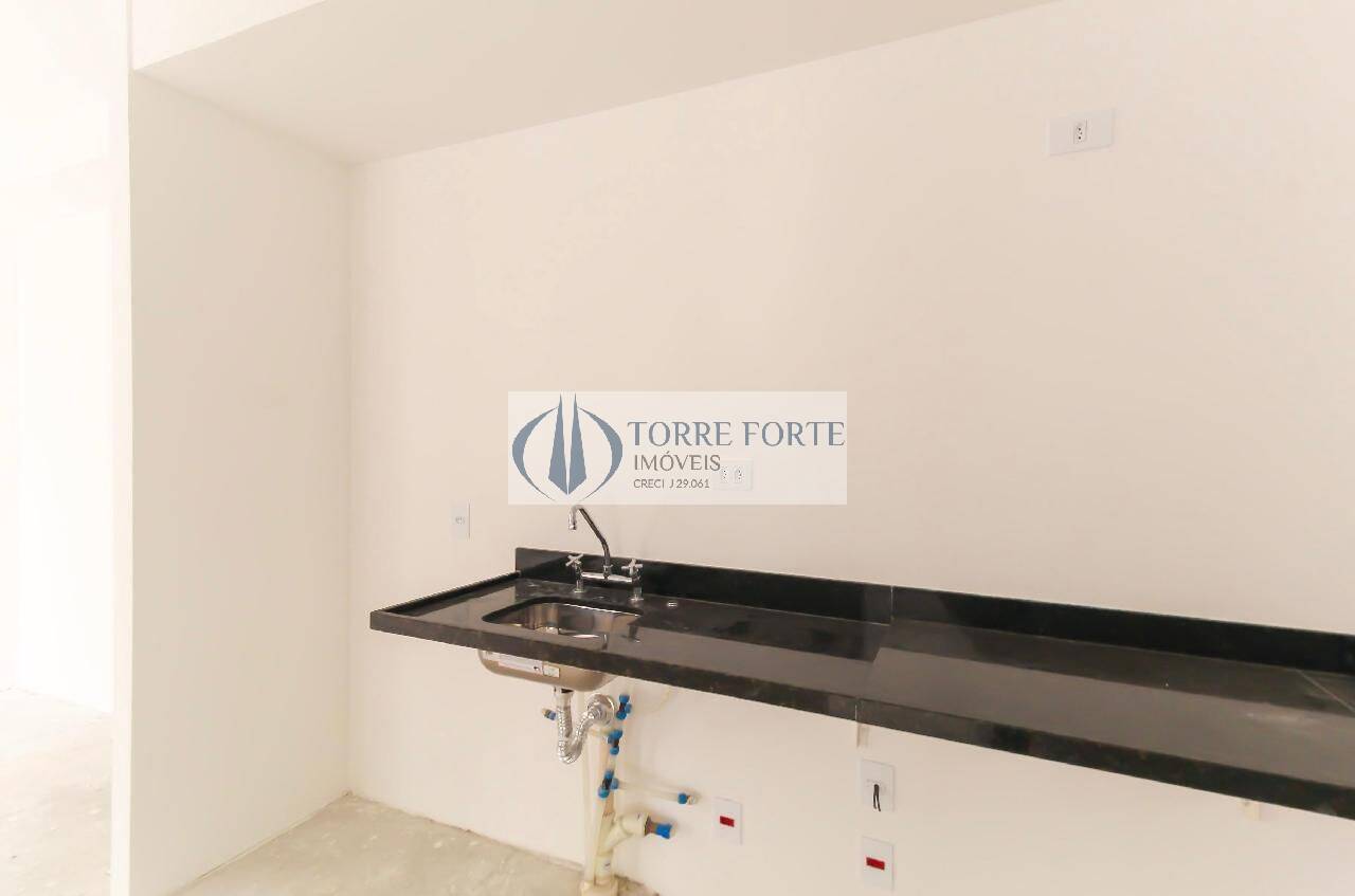 Apartamento à venda com 2 quartos, 50m² - Foto 18