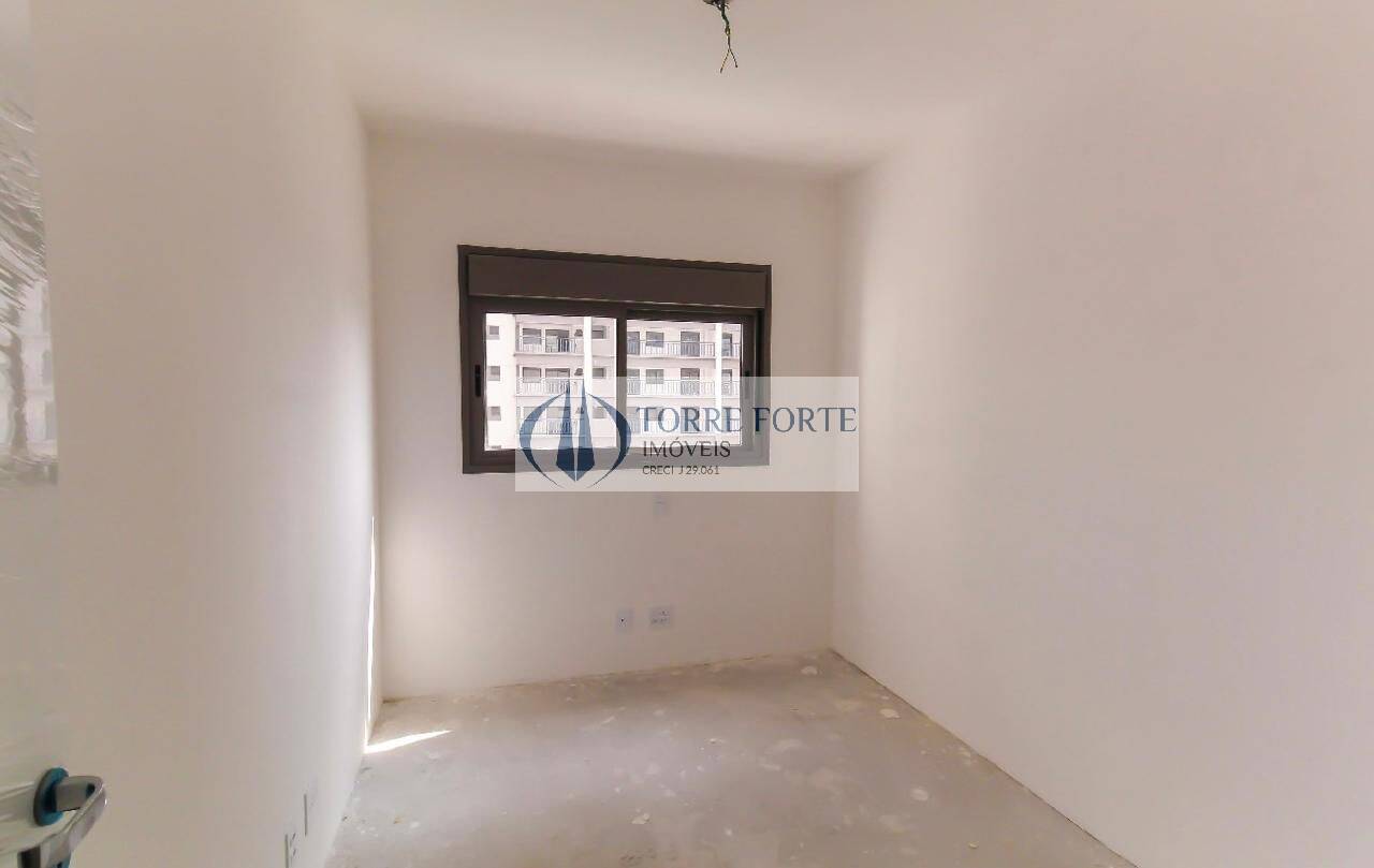 Apartamento à venda com 2 quartos, 50m² - Foto 19
