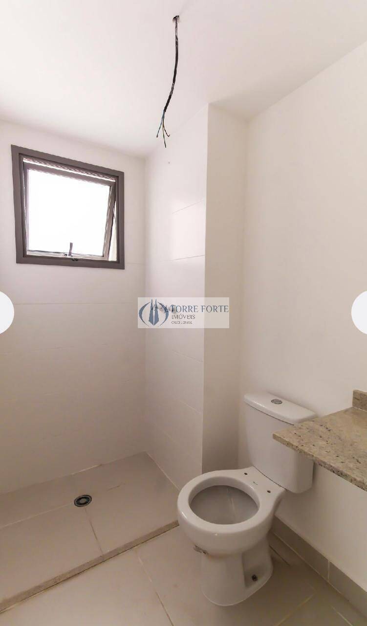 Apartamento à venda com 2 quartos, 50m² - Foto 20