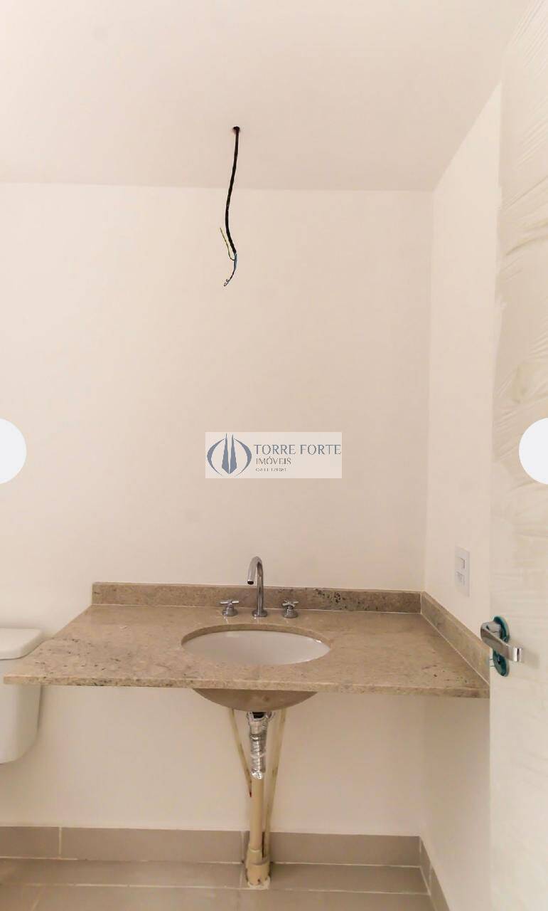 Apartamento à venda com 2 quartos, 50m² - Foto 22