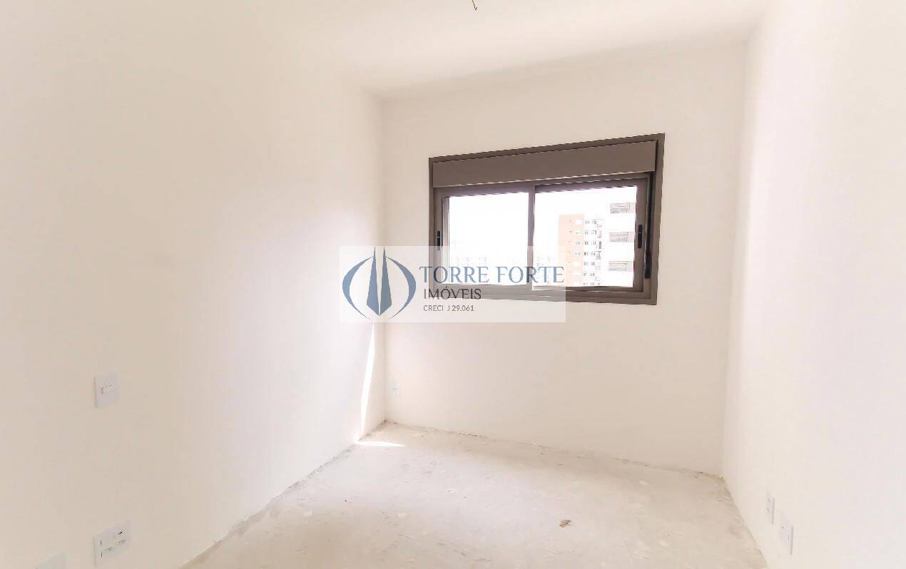 Apartamento à venda com 2 quartos, 50m² - Foto 23