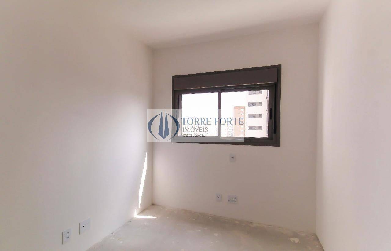 Apartamento à venda com 2 quartos, 50m² - Foto 24