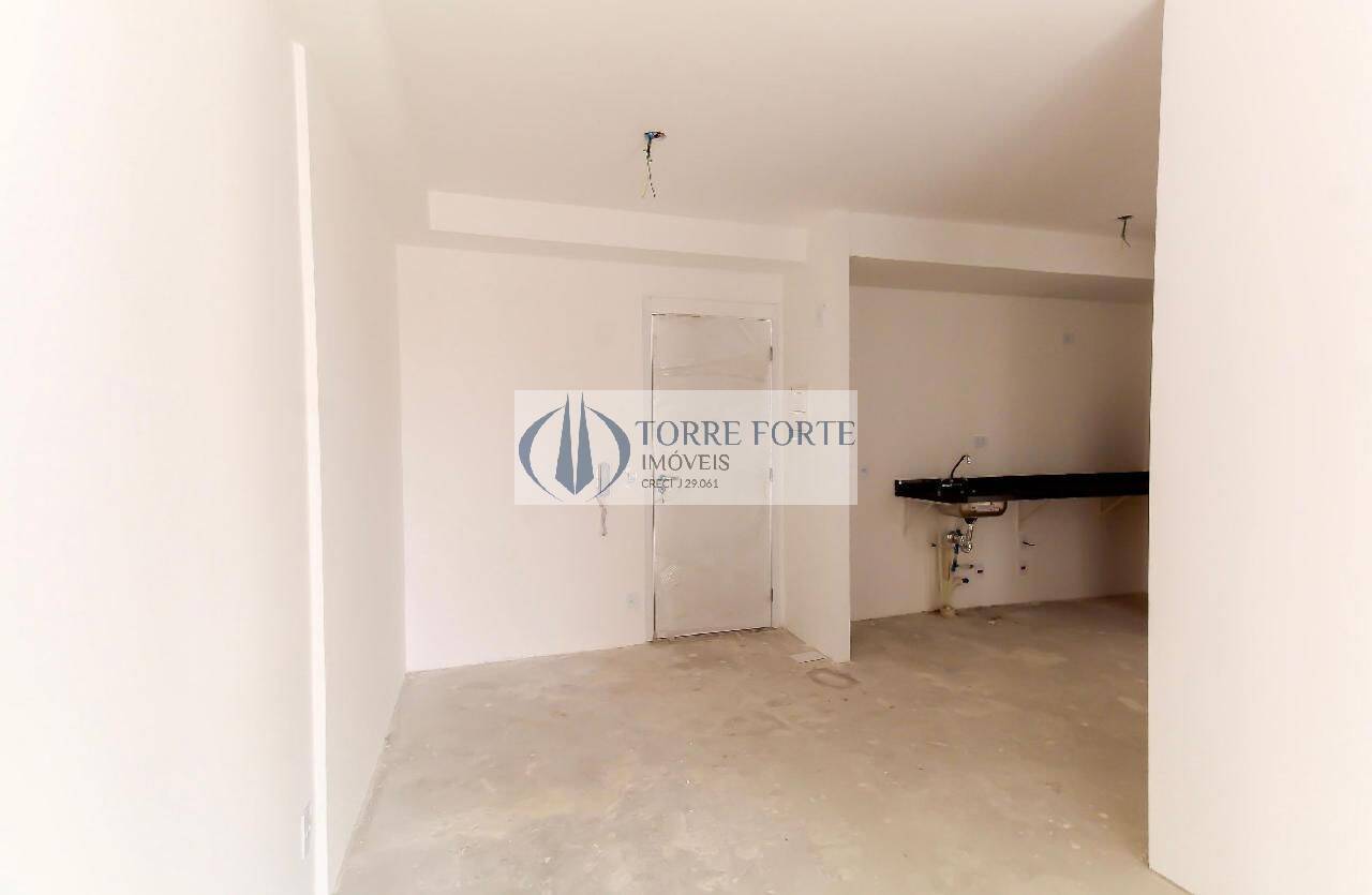 Apartamento à venda com 2 quartos, 50m² - Foto 26