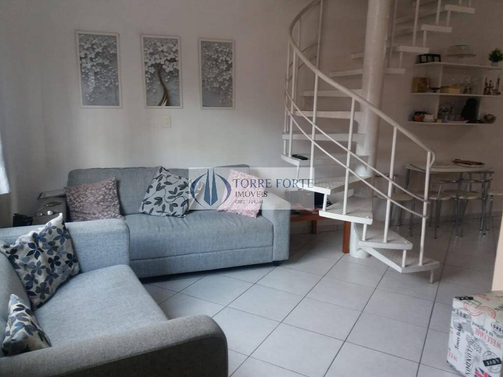 Casa à venda com 2 quartos, 150m² - Foto 5