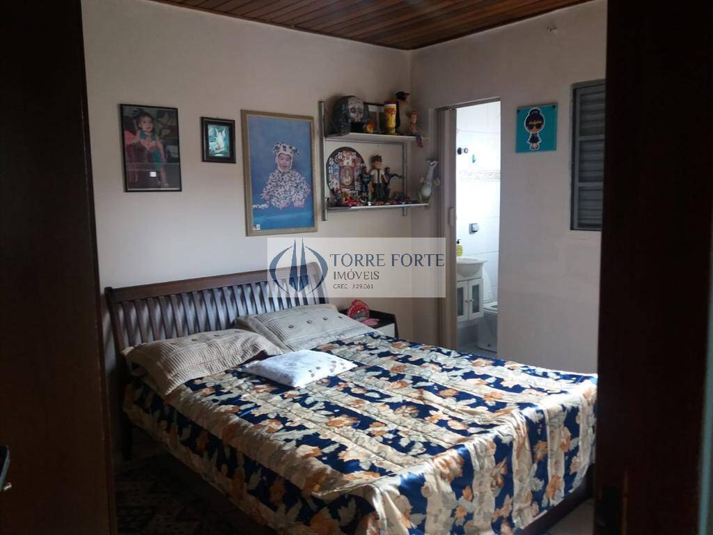 Casa à venda com 2 quartos, 150m² - Foto 7
