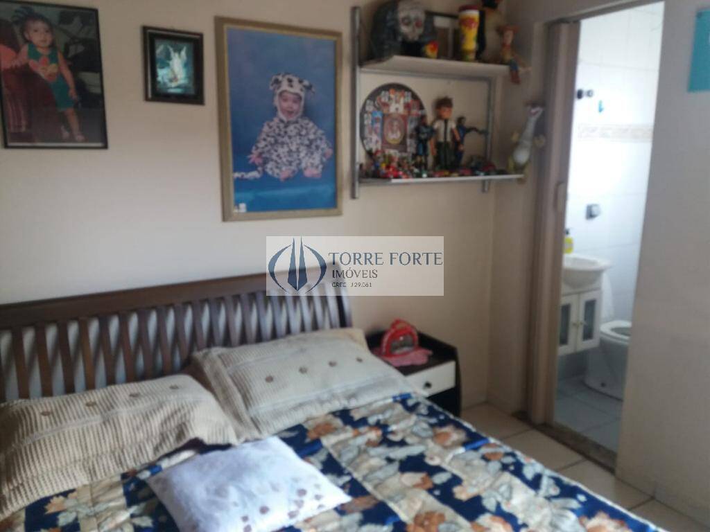 Casa à venda com 2 quartos, 150m² - Foto 9