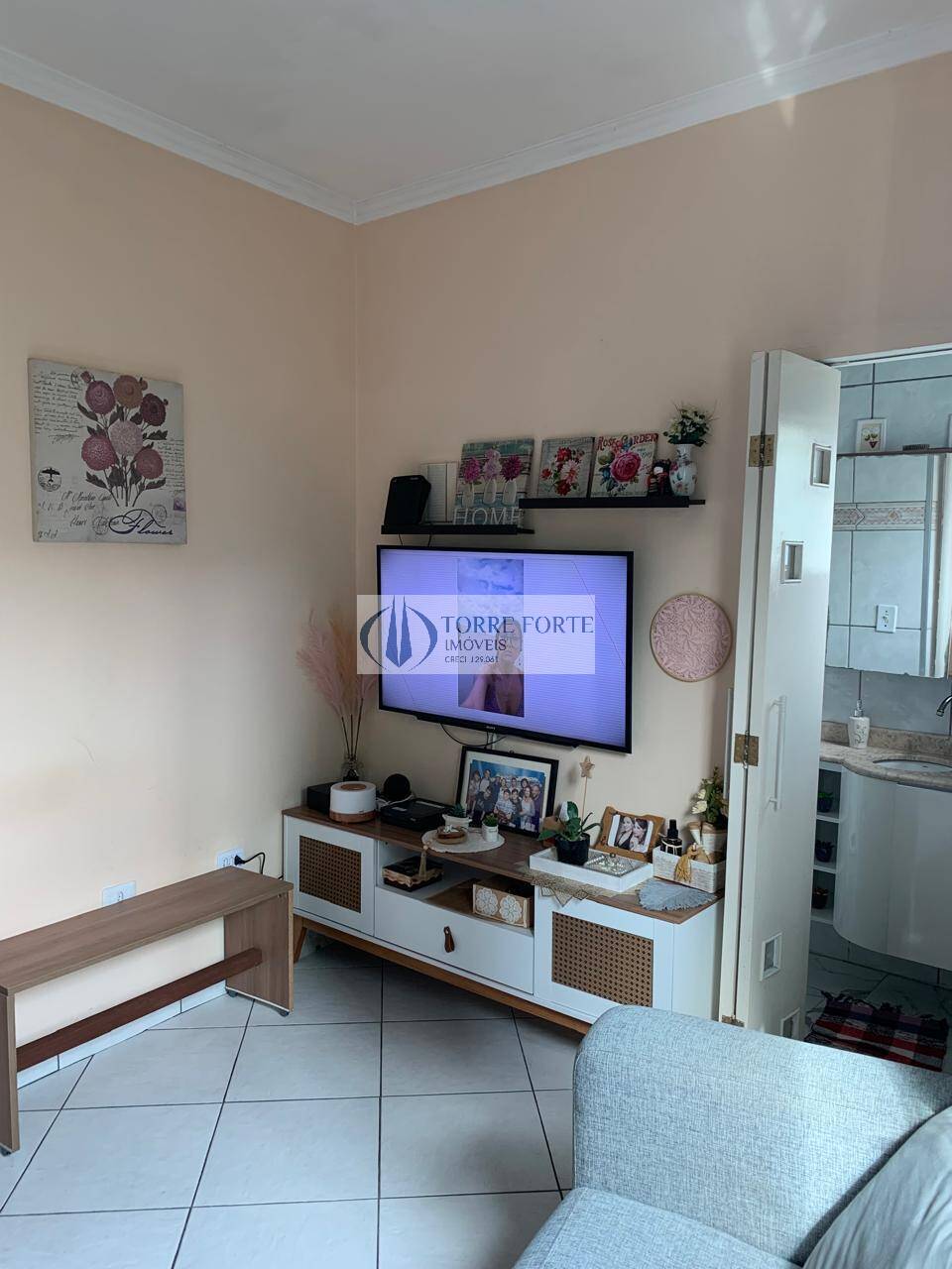 Casa à venda com 2 quartos, 150m² - Foto 14