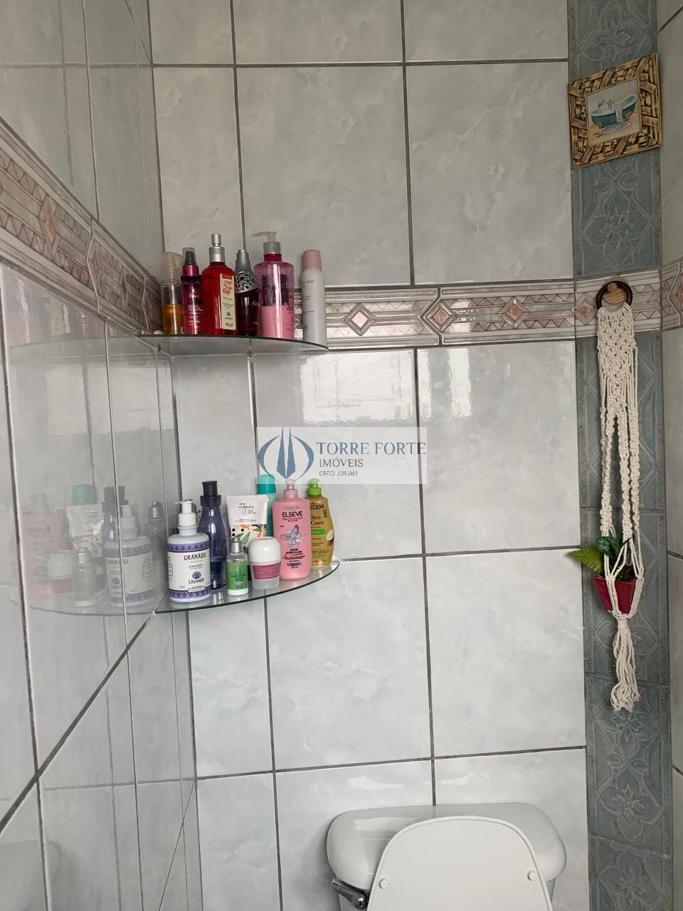 Casa à venda com 2 quartos, 150m² - Foto 15
