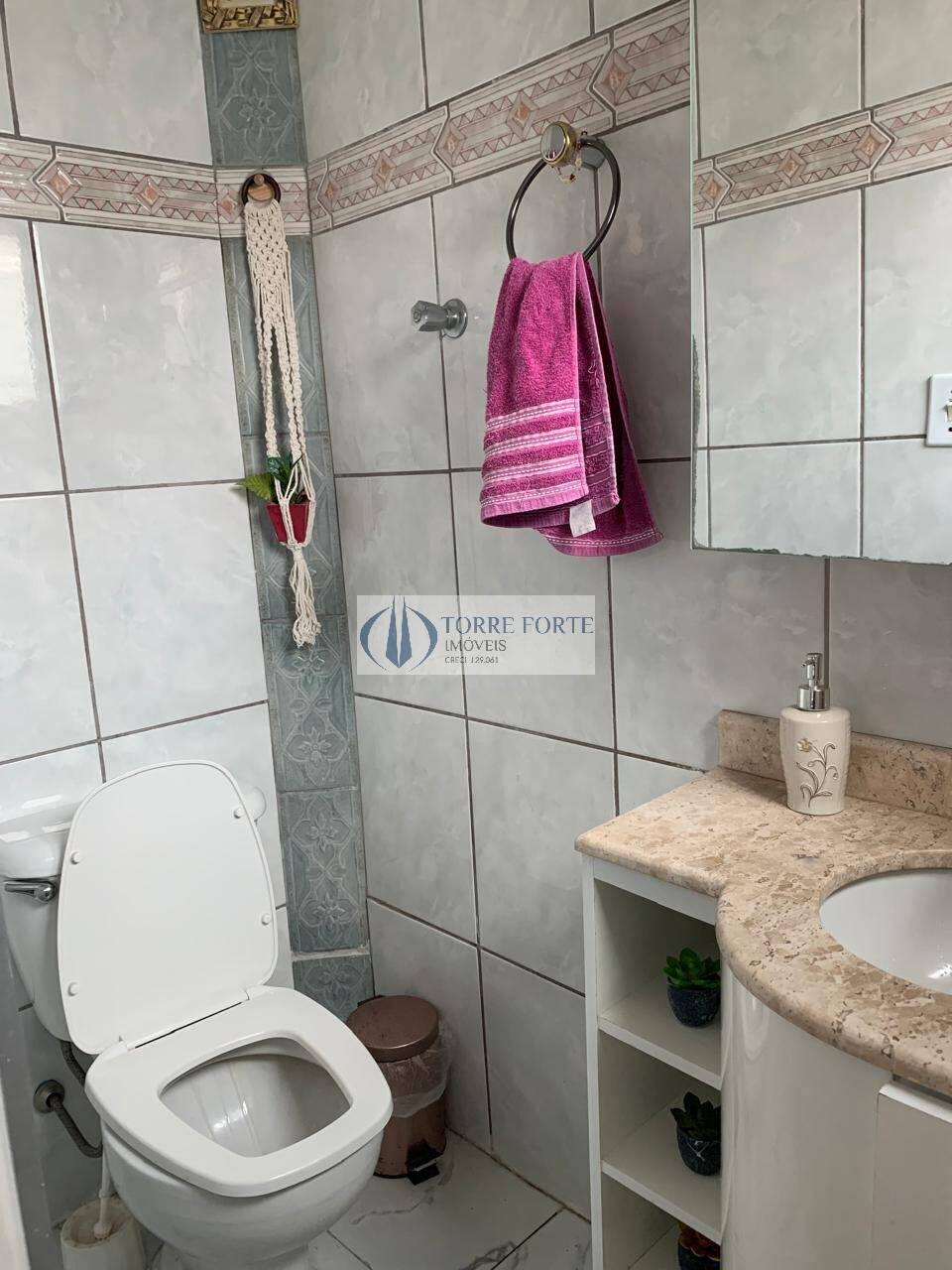 Casa à venda com 2 quartos, 150m² - Foto 16