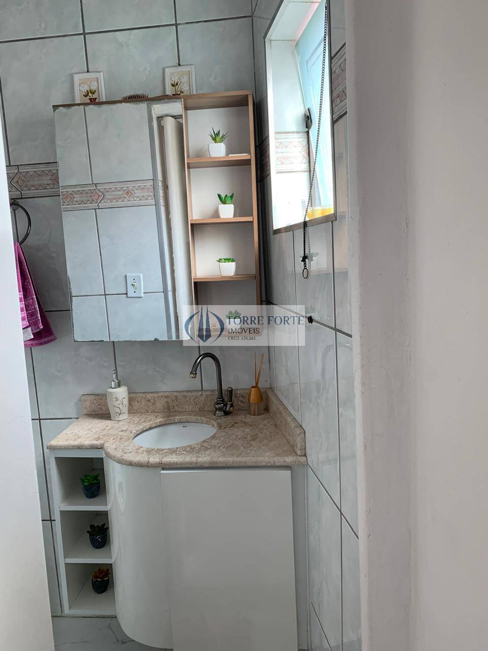 Casa à venda com 2 quartos, 150m² - Foto 17