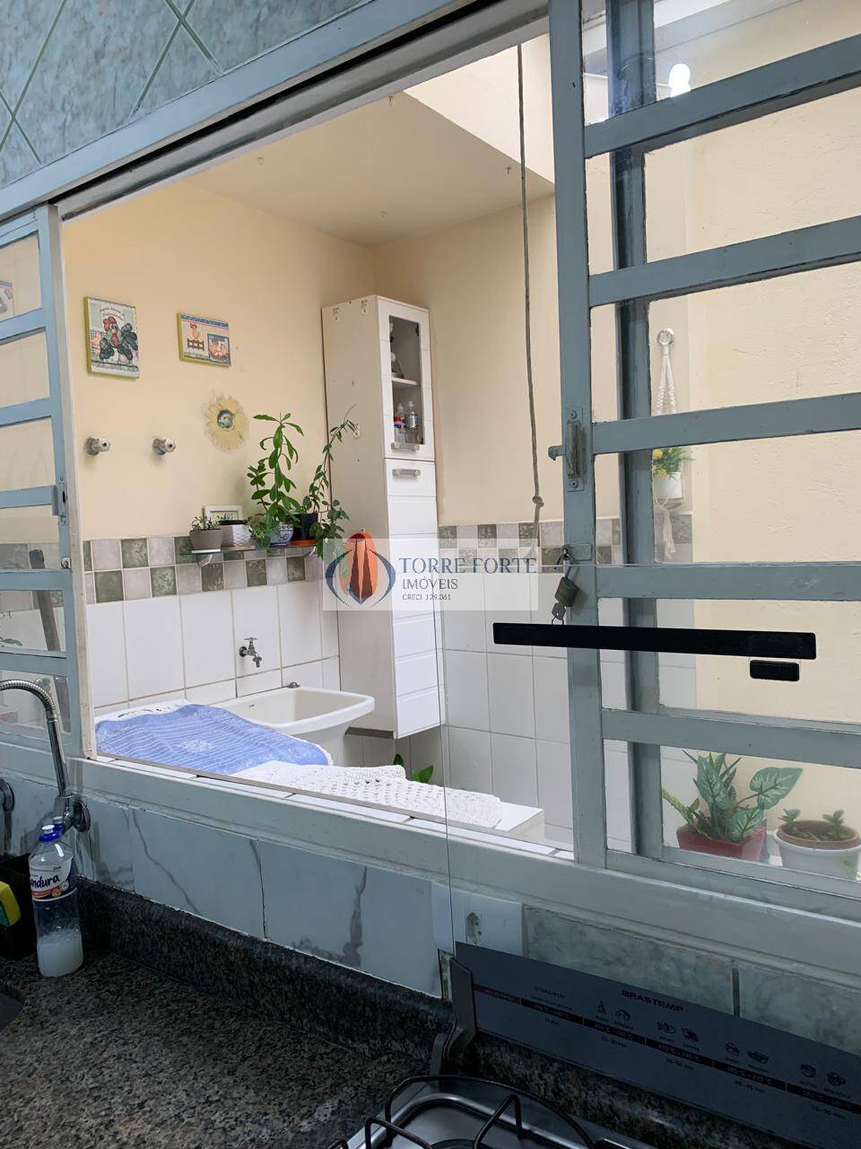 Casa à venda com 2 quartos, 150m² - Foto 19