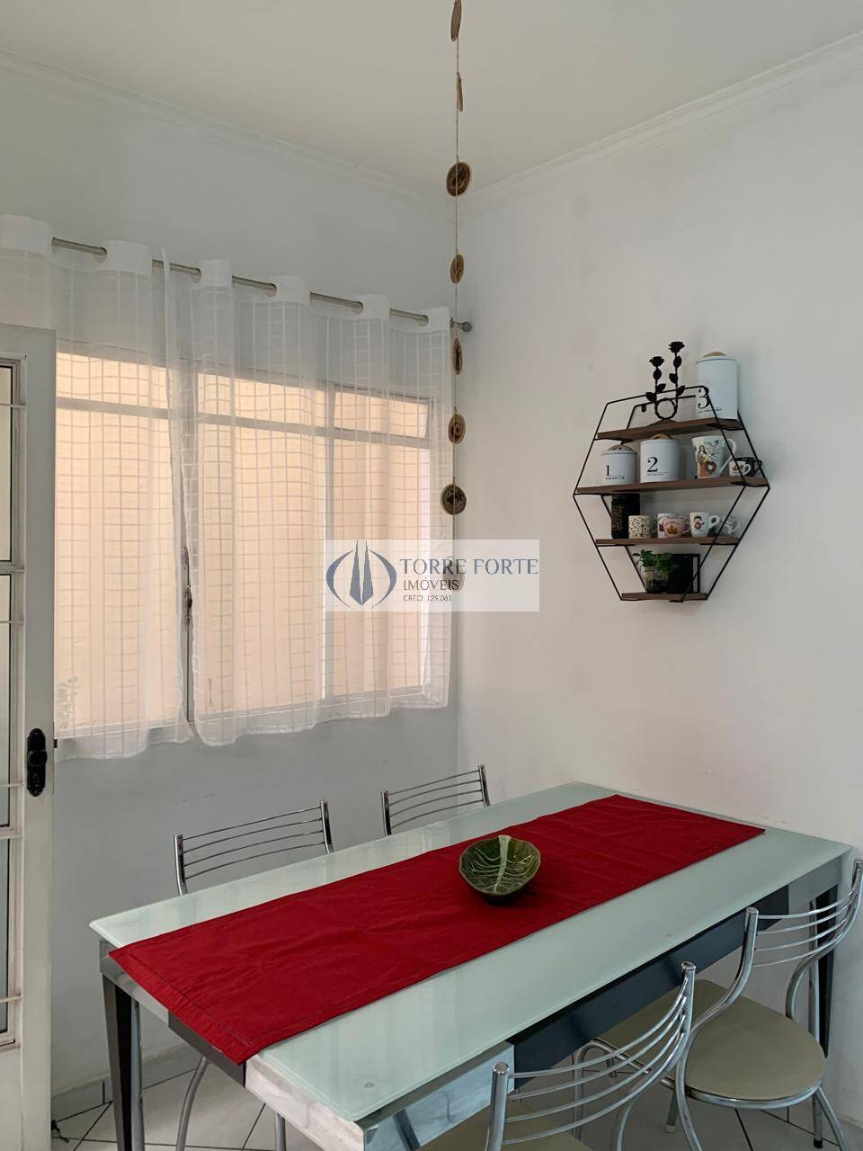 Casa à venda com 2 quartos, 150m² - Foto 18