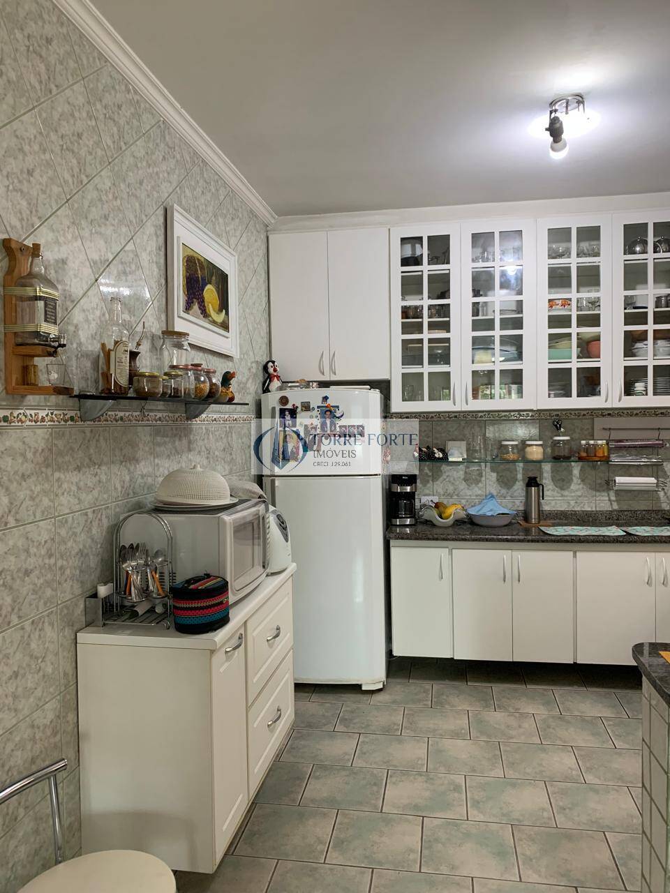 Casa à venda com 2 quartos, 150m² - Foto 21