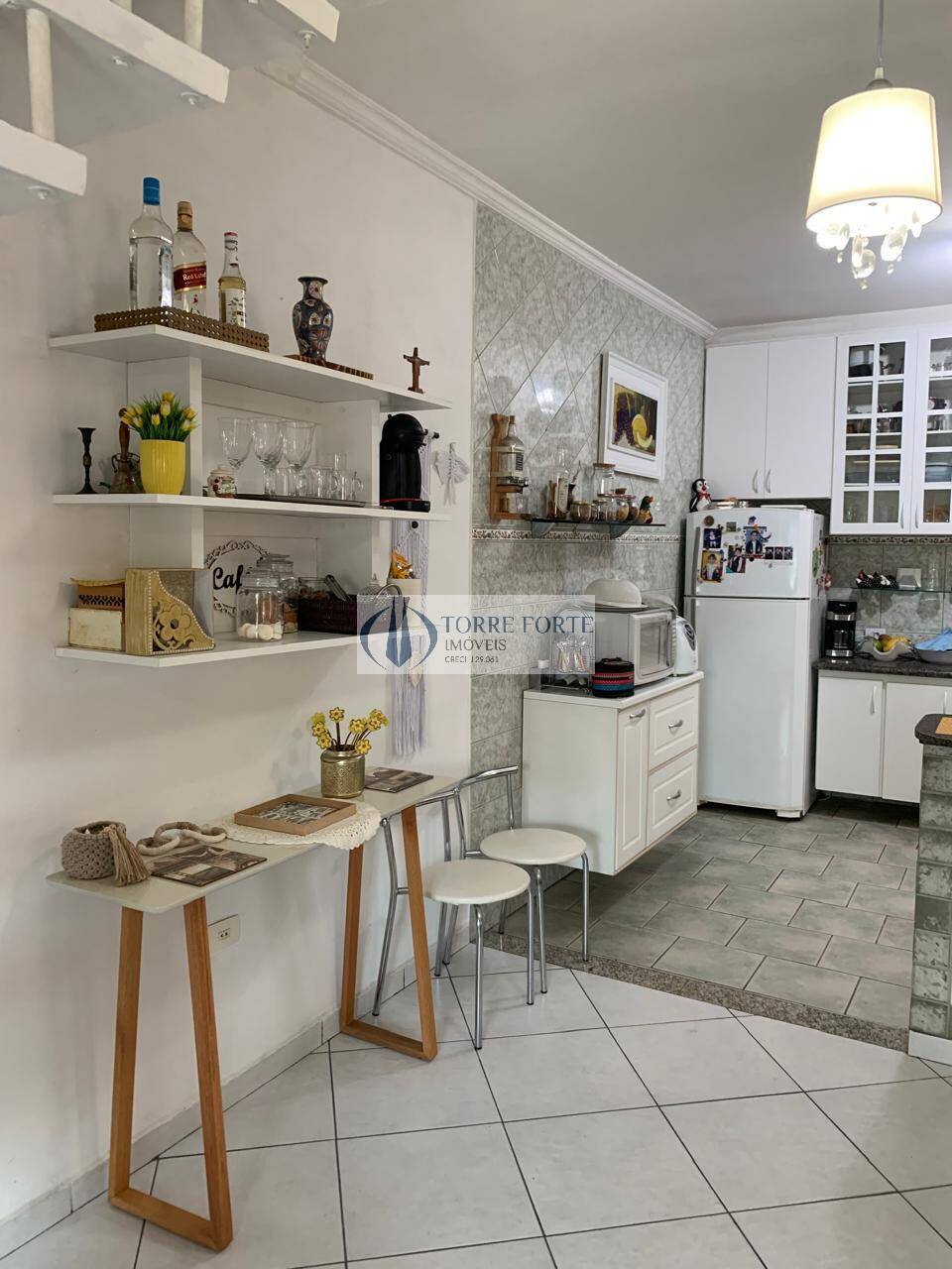 Casa à venda com 2 quartos, 150m² - Foto 22