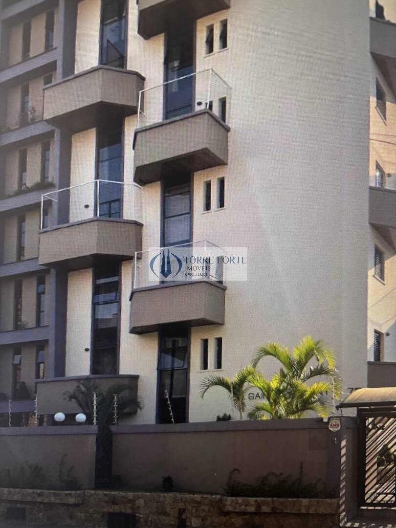 Apartamento, 3 quartos, 133 m² - Foto 31