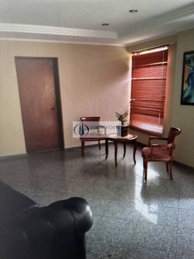 Apartamento, 3 quartos, 133 m² - Foto 32