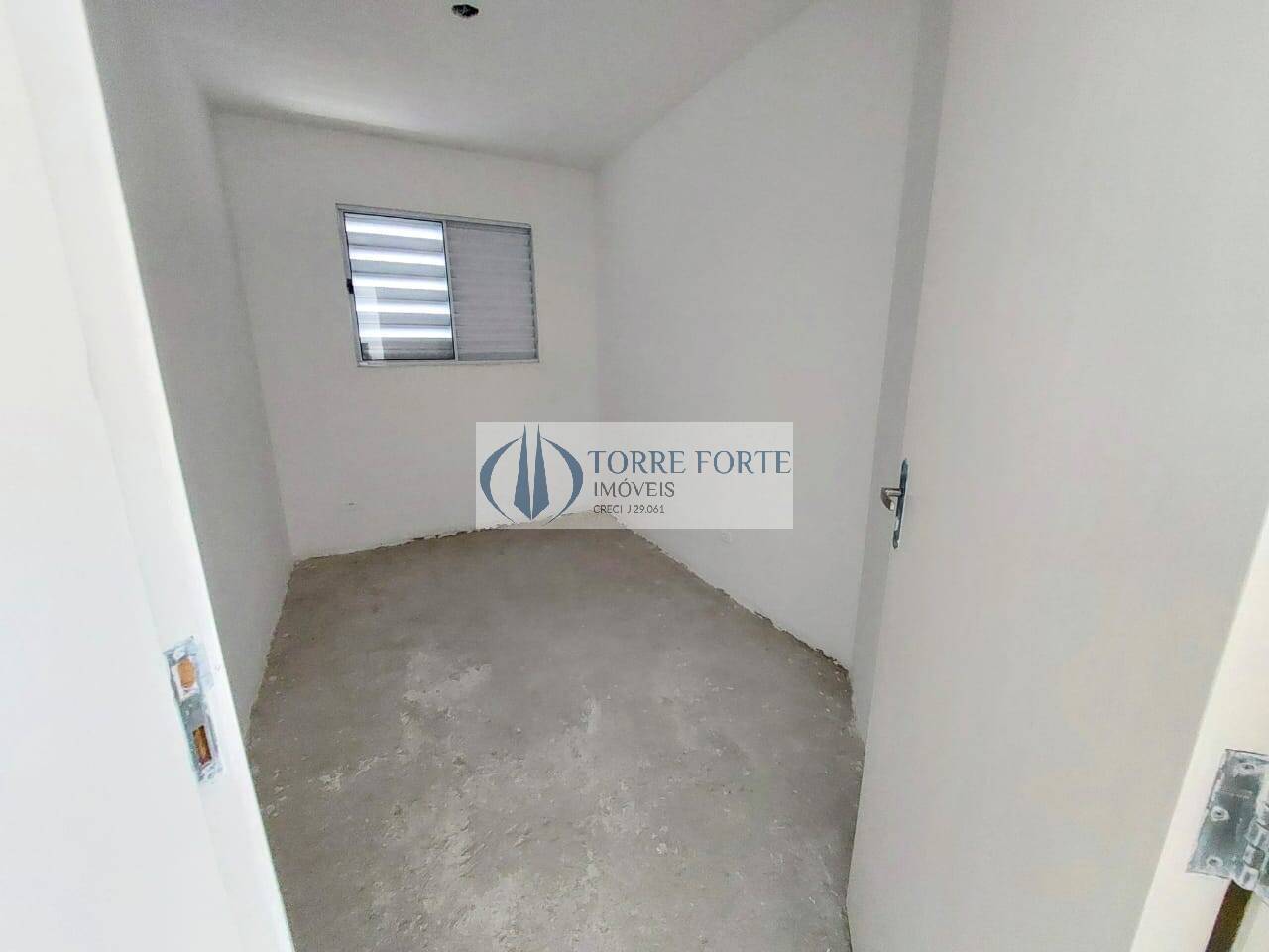 Apartamento à venda com 2 quartos, 46m² - Foto 8