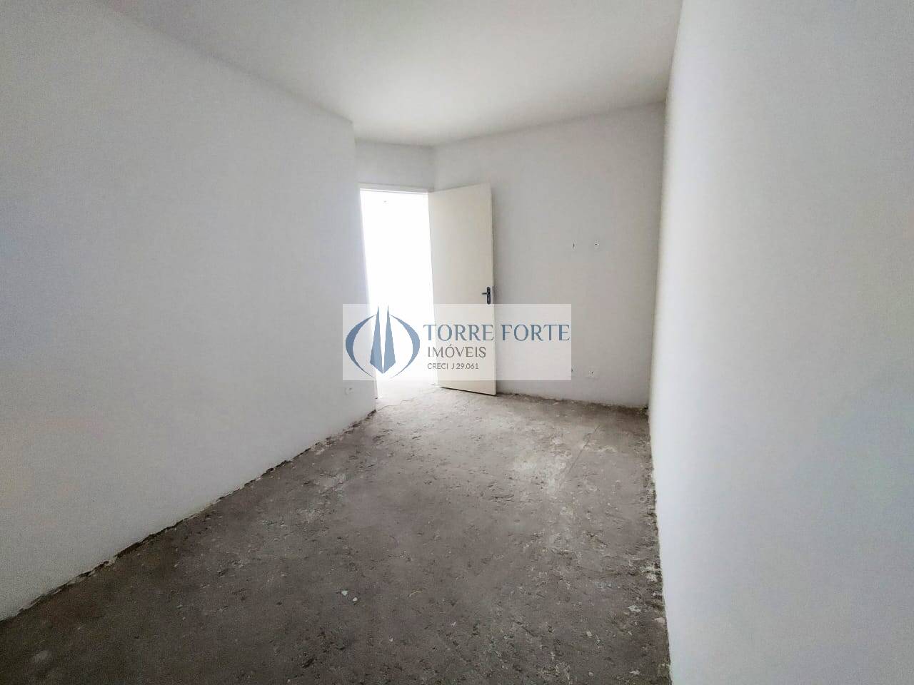 Apartamento à venda com 2 quartos, 46m² - Foto 4