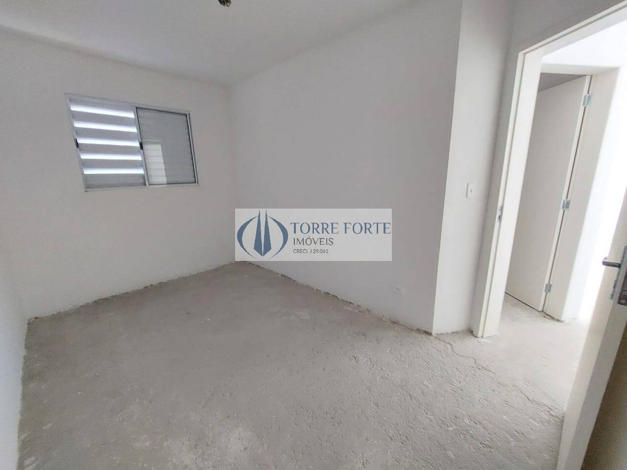 Apartamento à venda com 2 quartos, 46m² - Foto 9